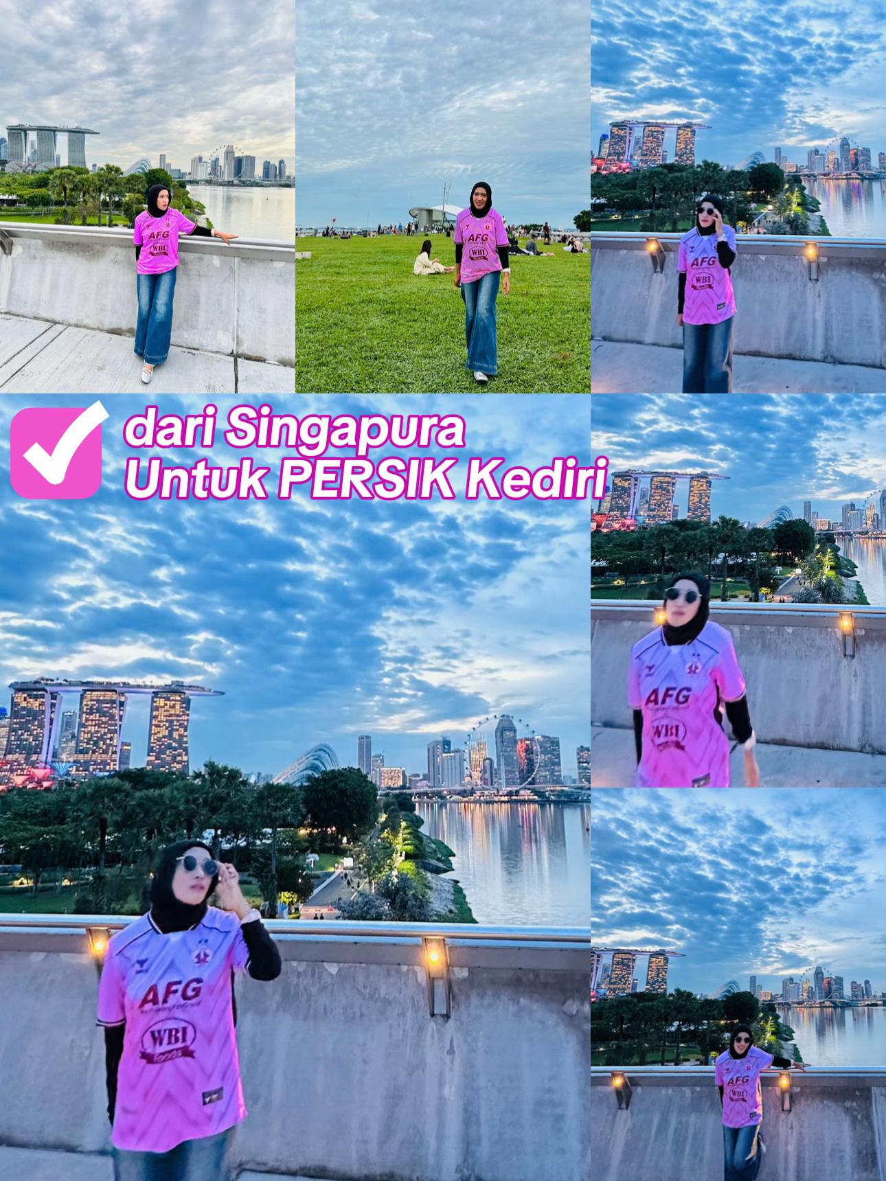 @fettykusuma 