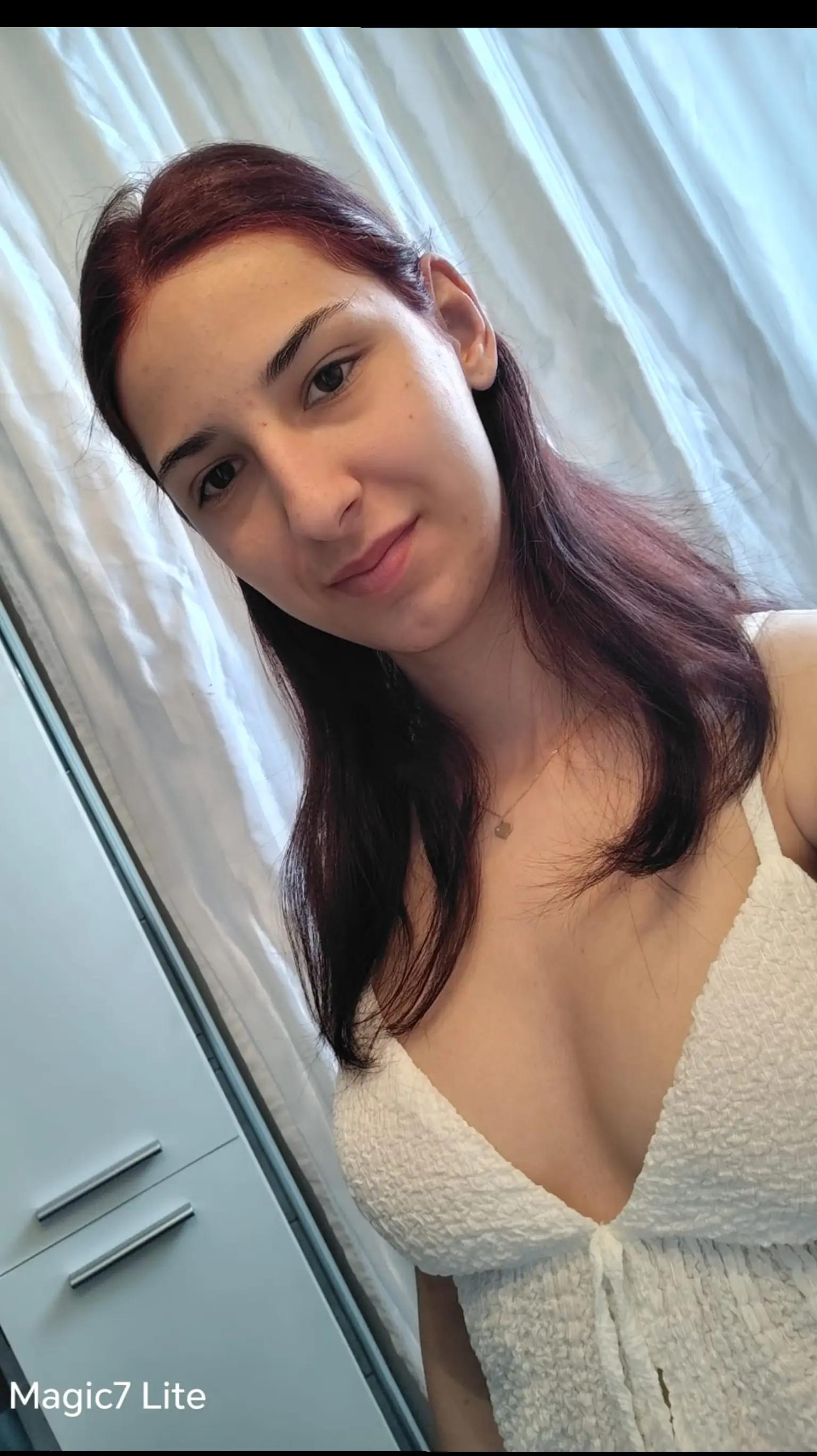 @♡𝒊𝒖𝒍𝒊𝒂𝒏𝒂♡