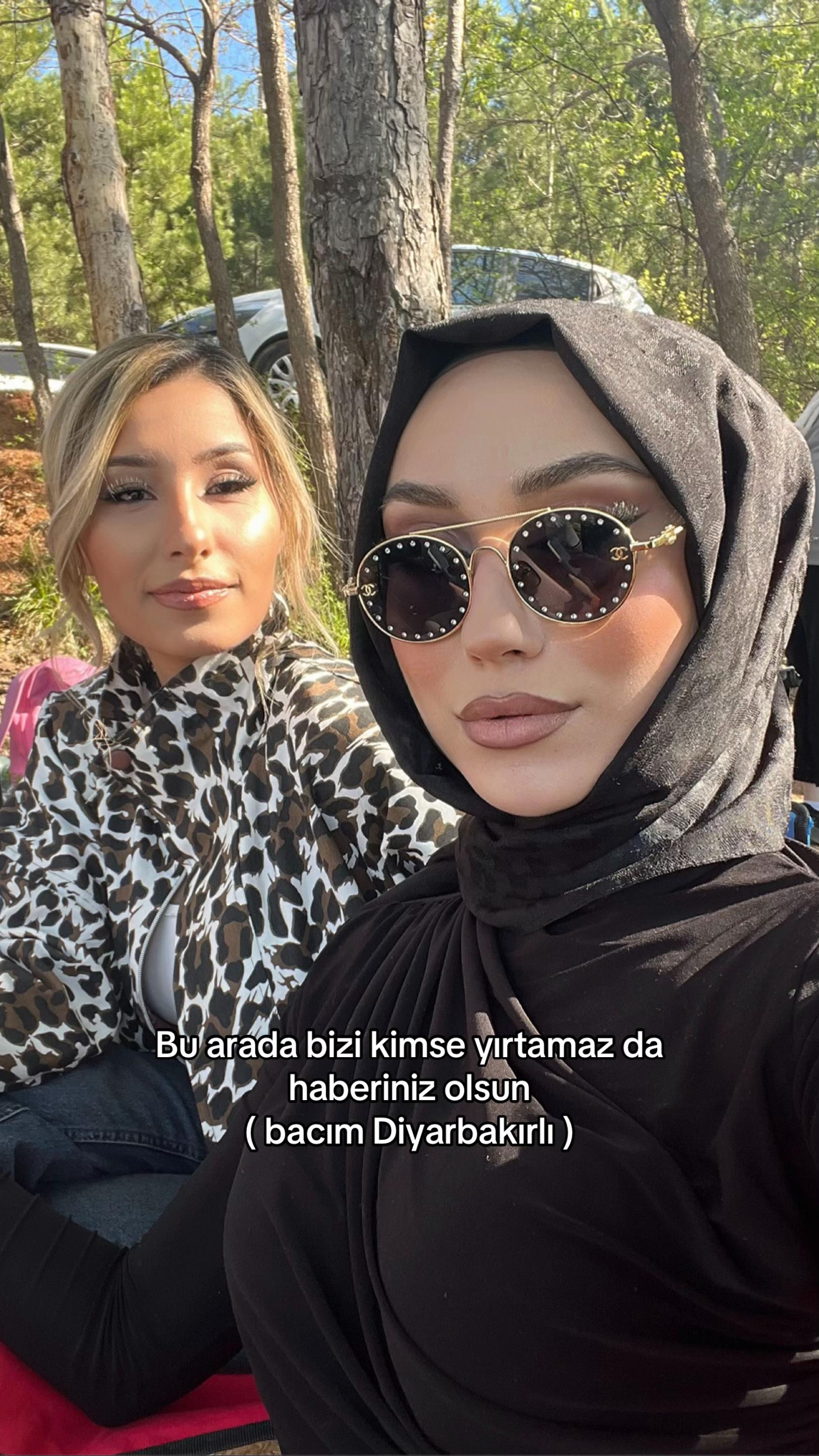 @B🐆