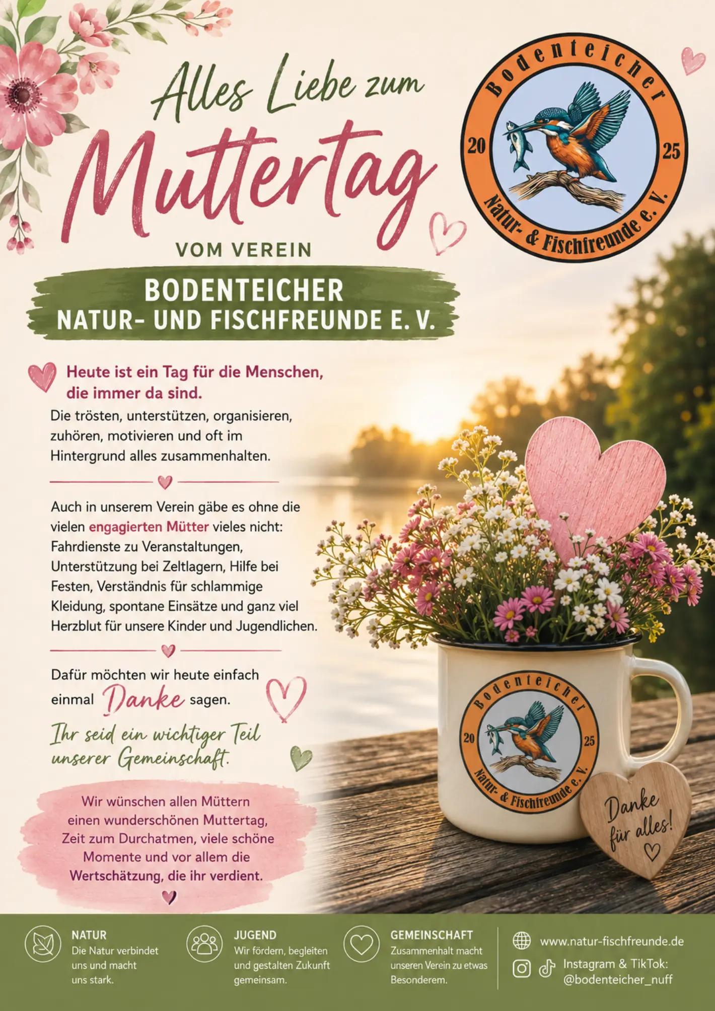 @Bodenteicher_NUFF