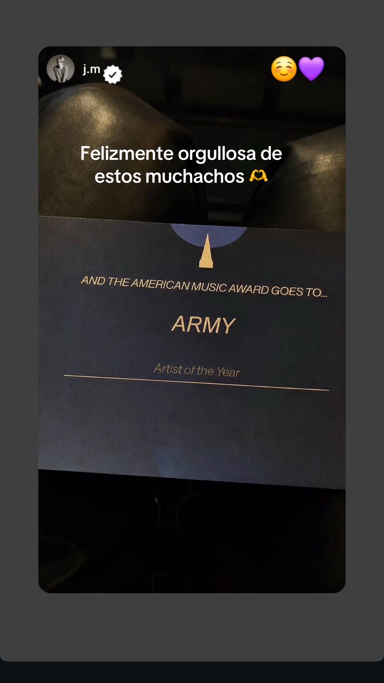 @Mariela Sorto