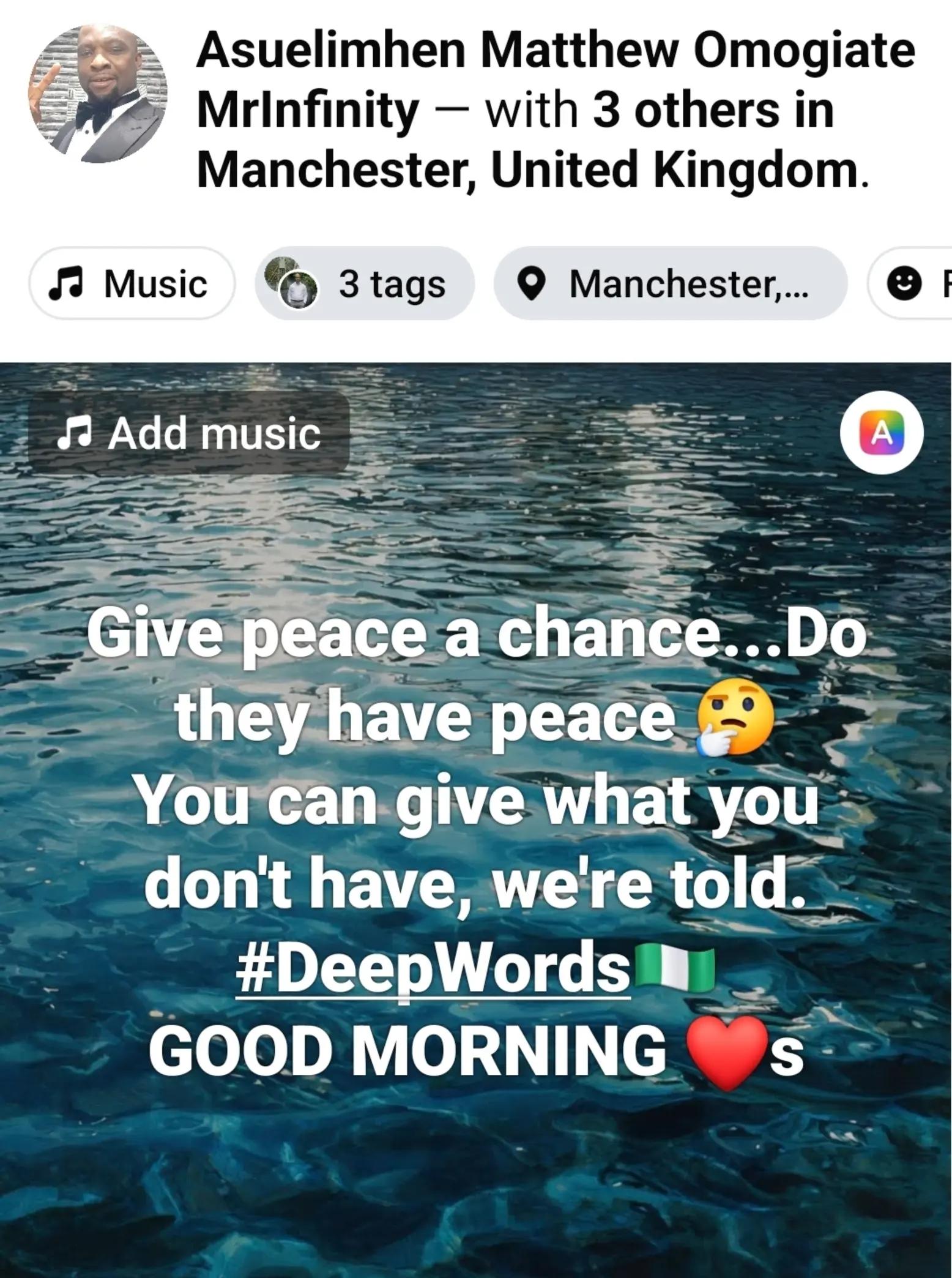 @MRINFINITY777
