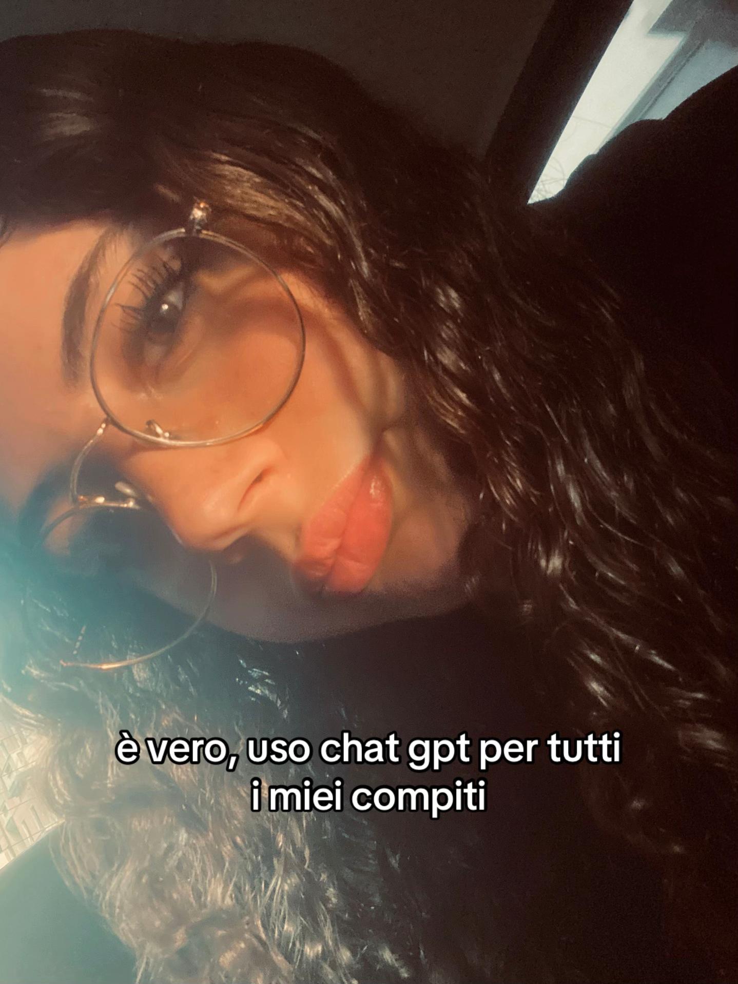 @ari