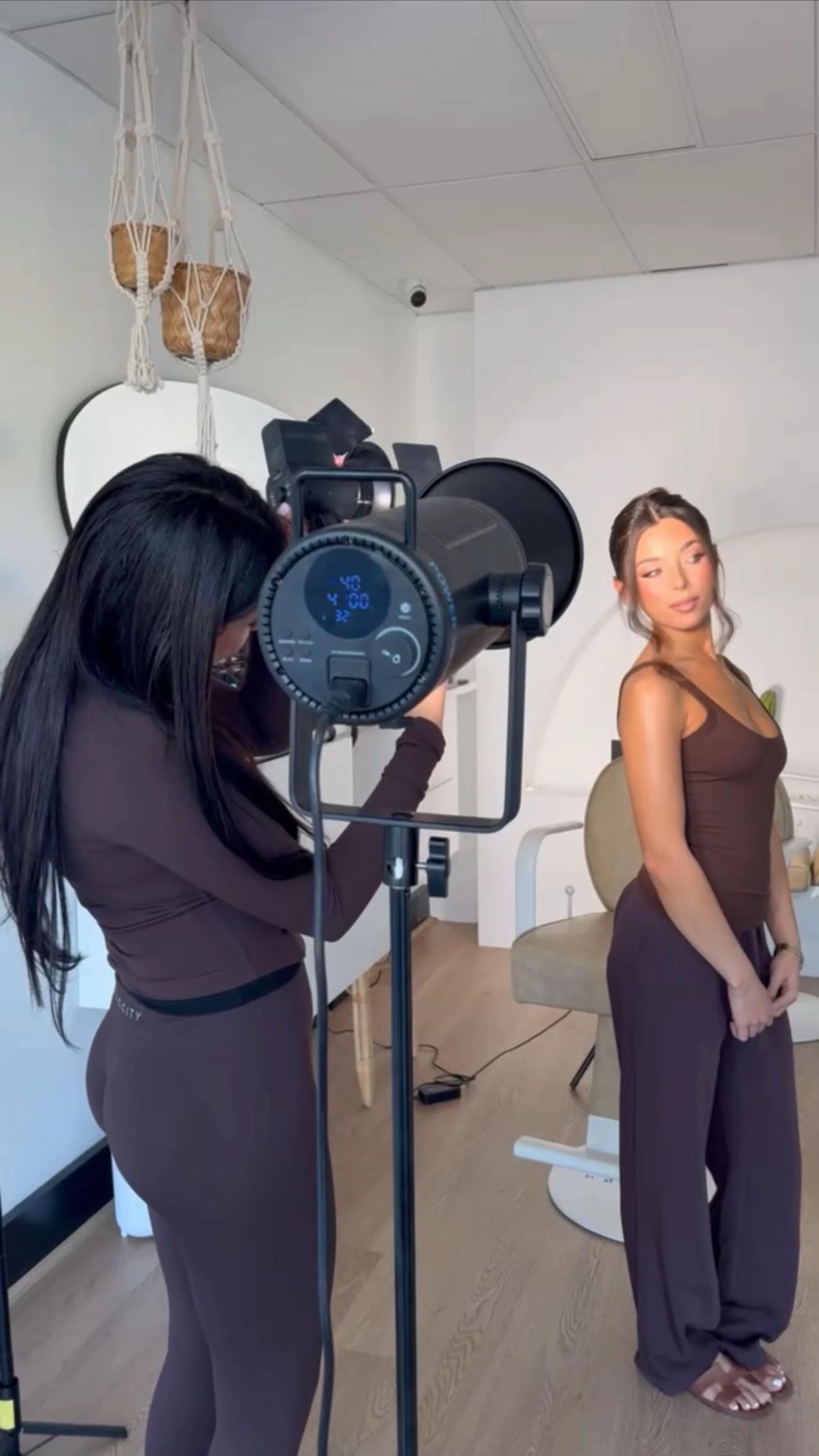 @cee.hab