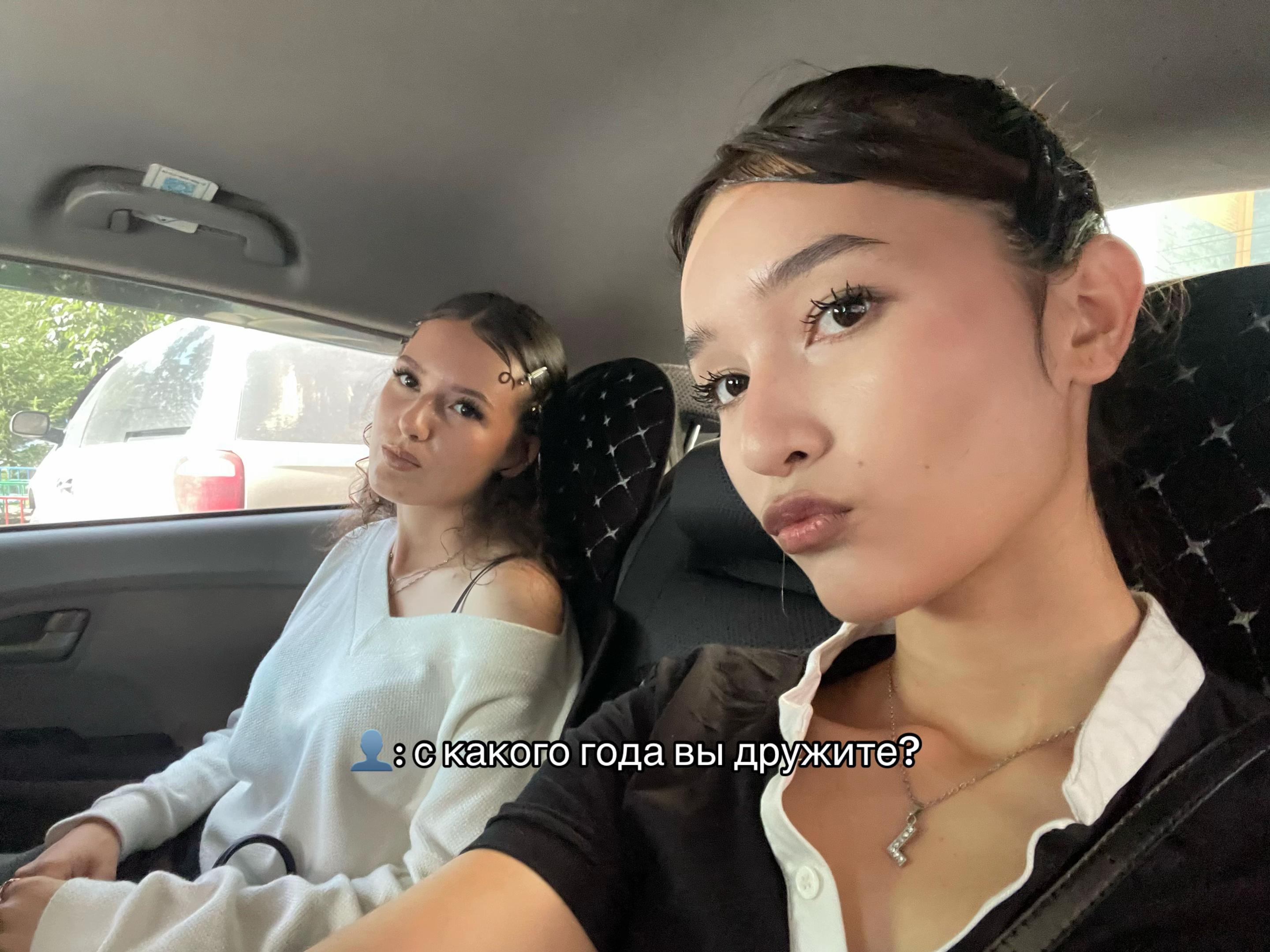@Лолик