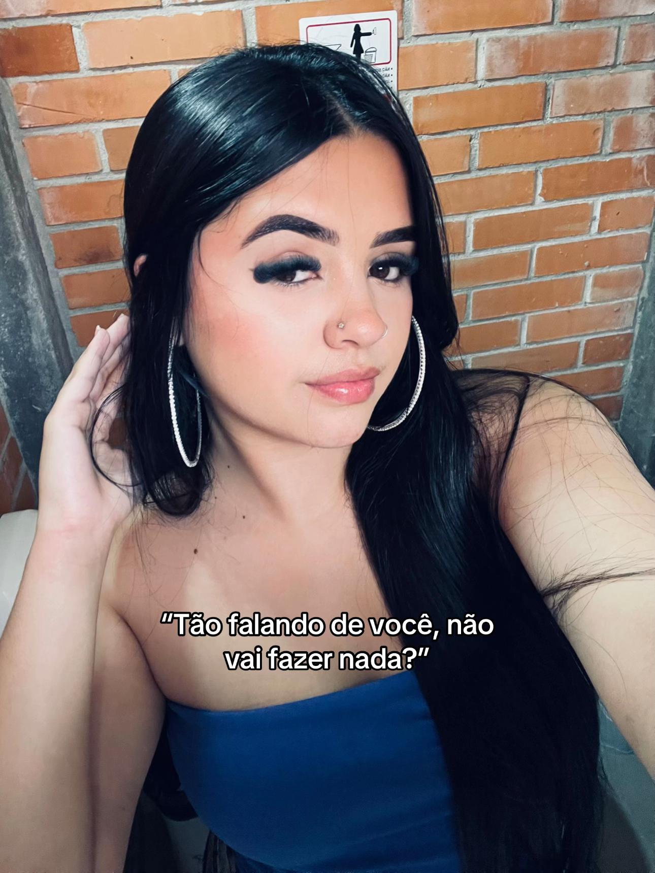 @🥇