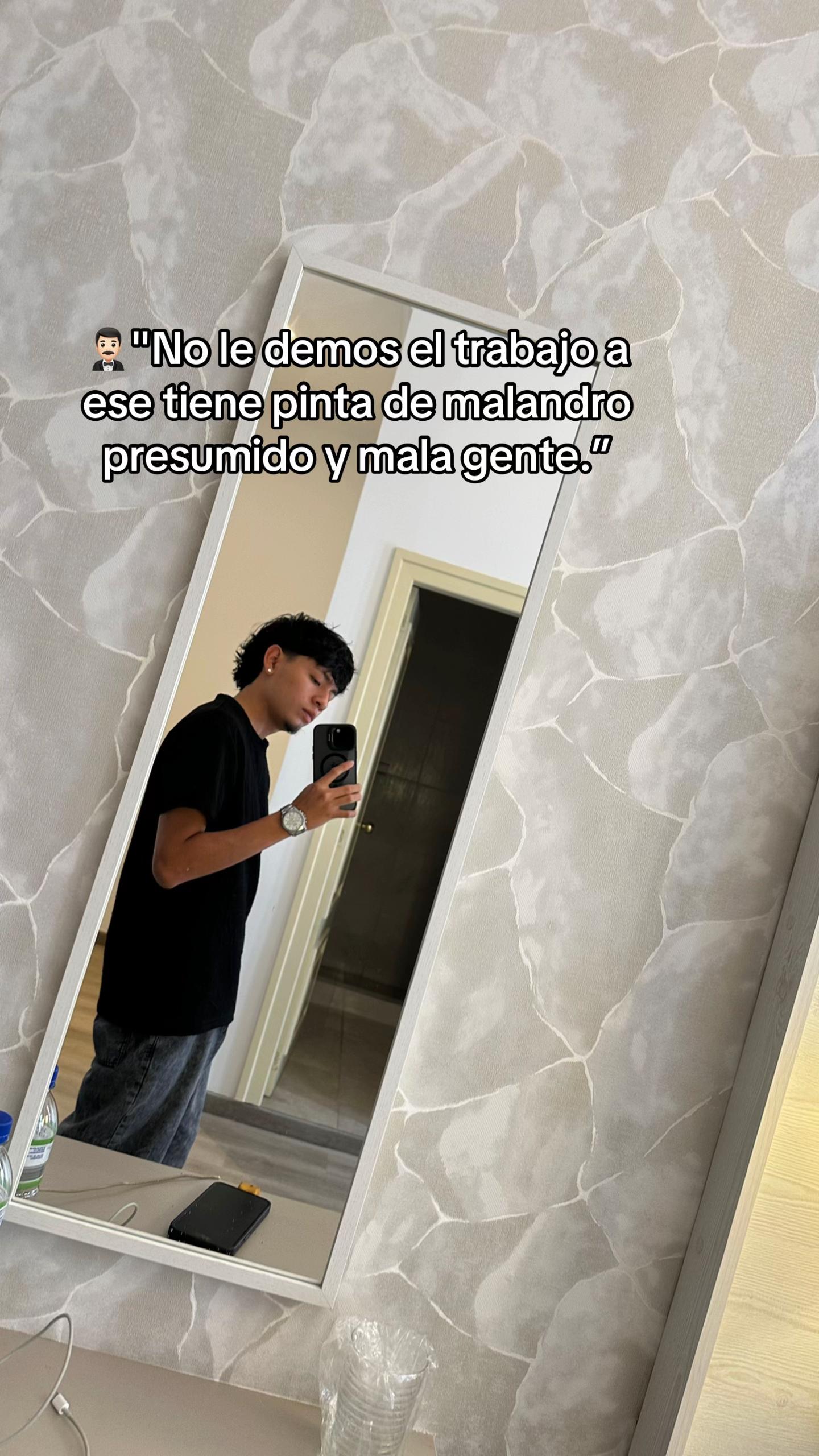 @Dxrwn_xxx