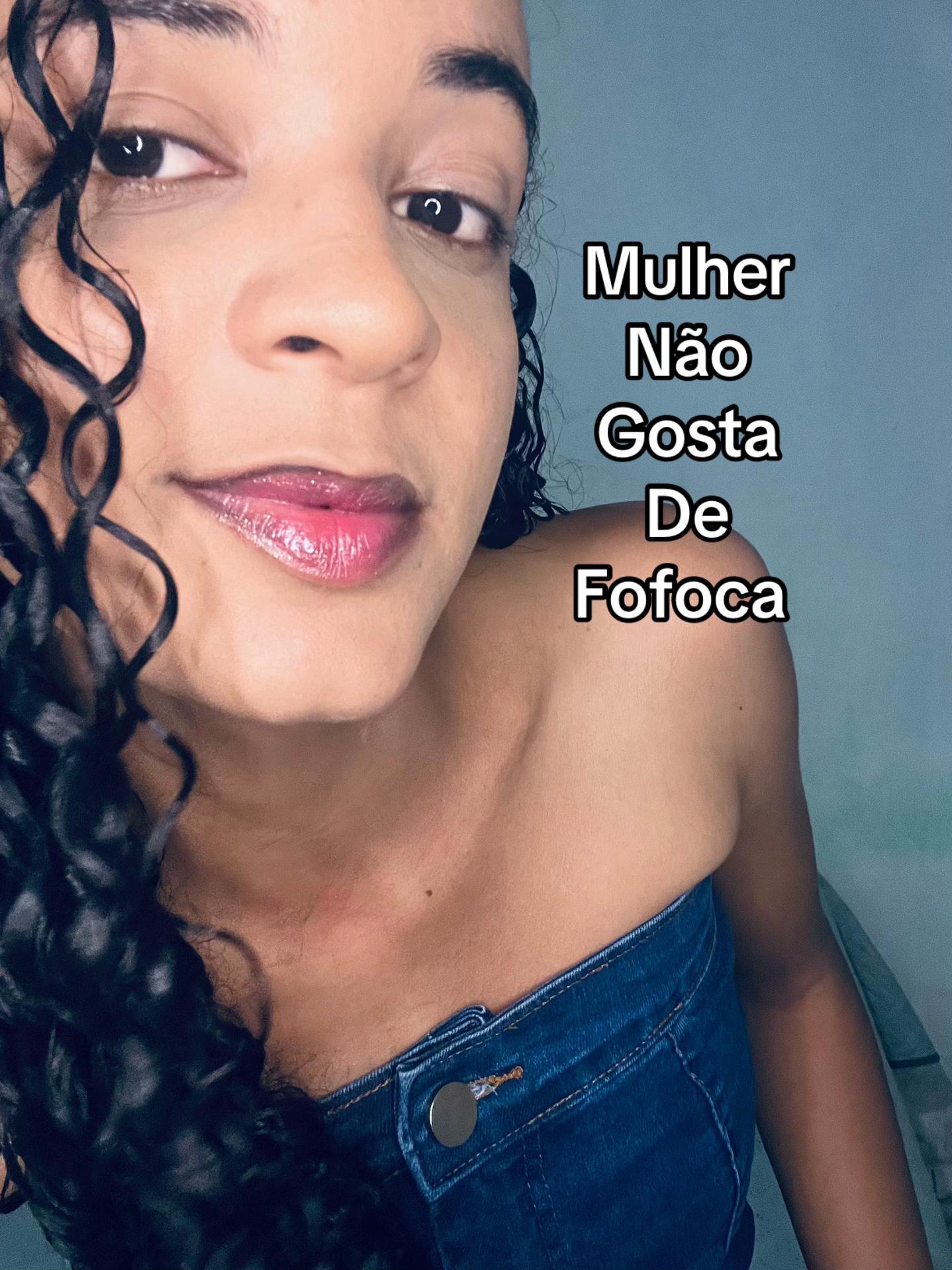 @Luciii 🔱
