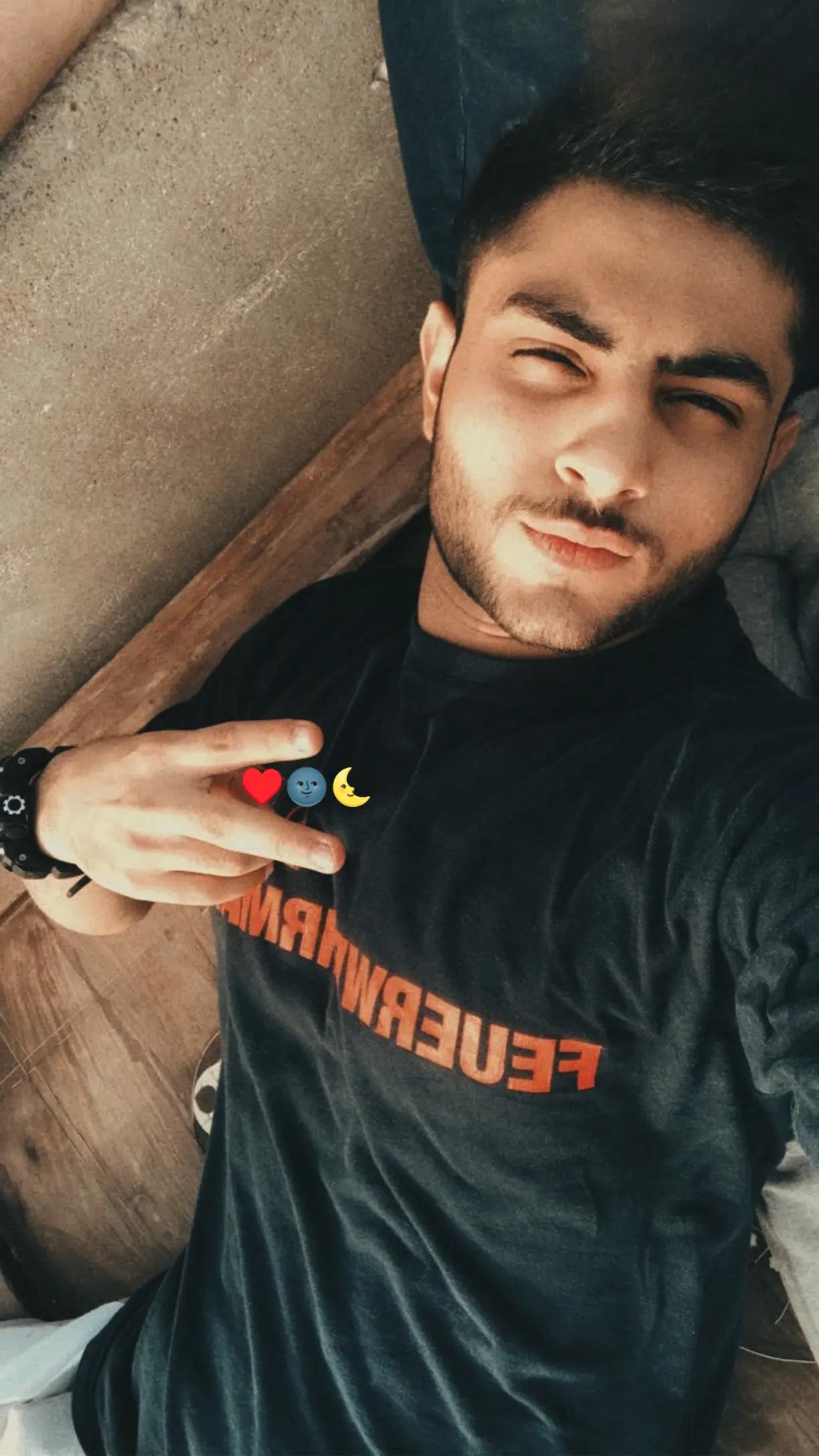 @𝕄𝔸𝔽𝕀𝔸🇱🇾