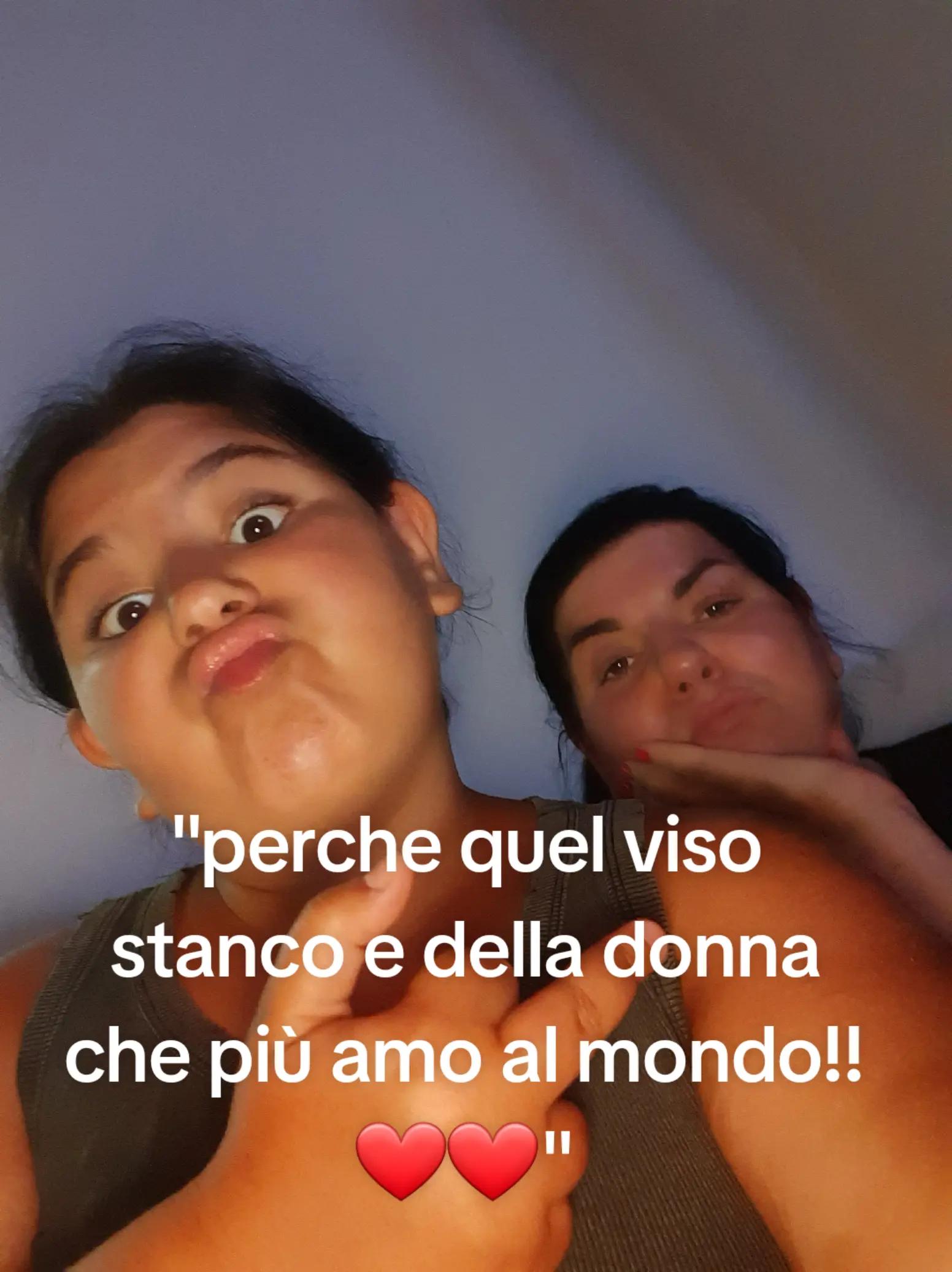@Lavi_spamm