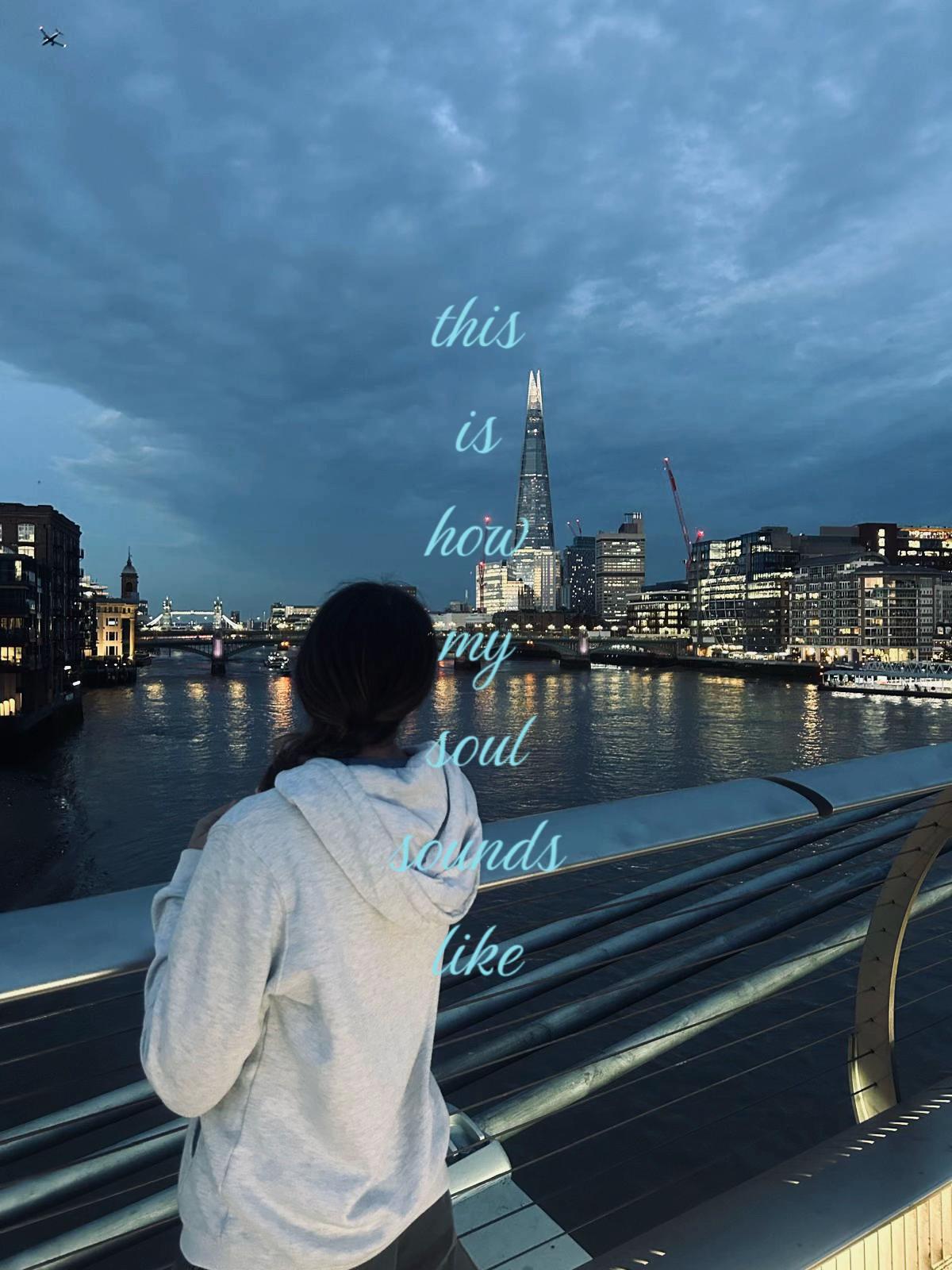 @ᵗʰⁱˢⁿᵗʰᵃᵗ🎵||𝖘𝖊𝖔𝖑𝖆𝖗🌟