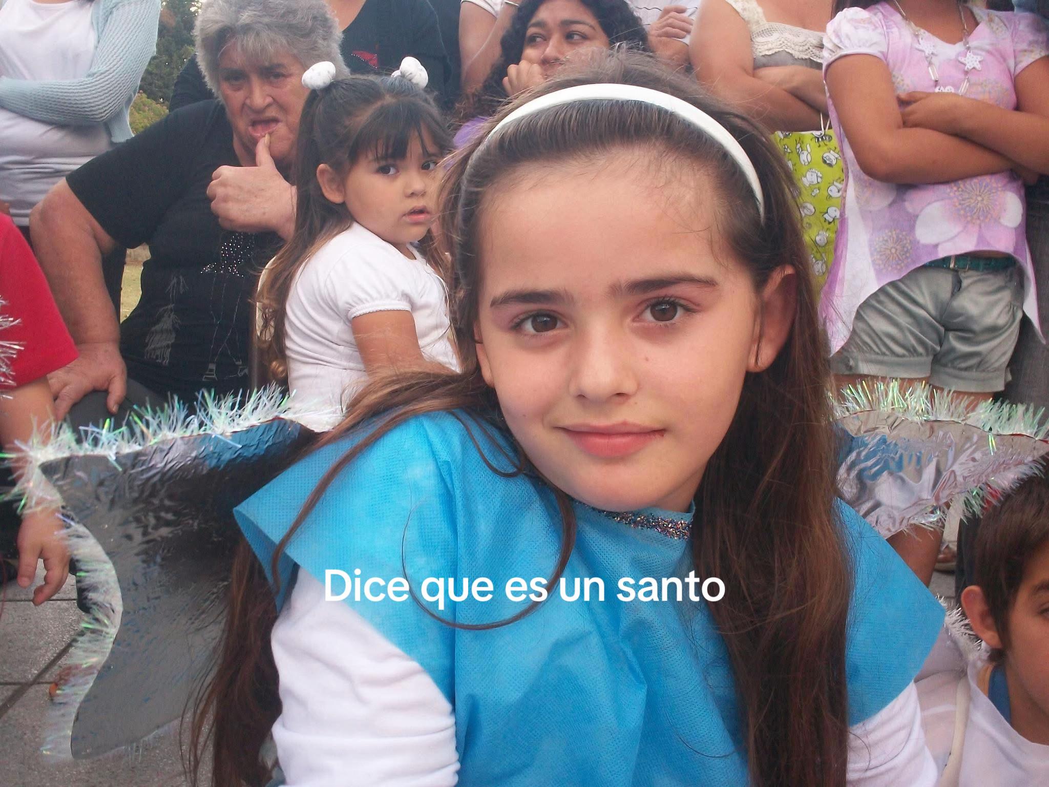 @CANDE SANCHEZ 🩷