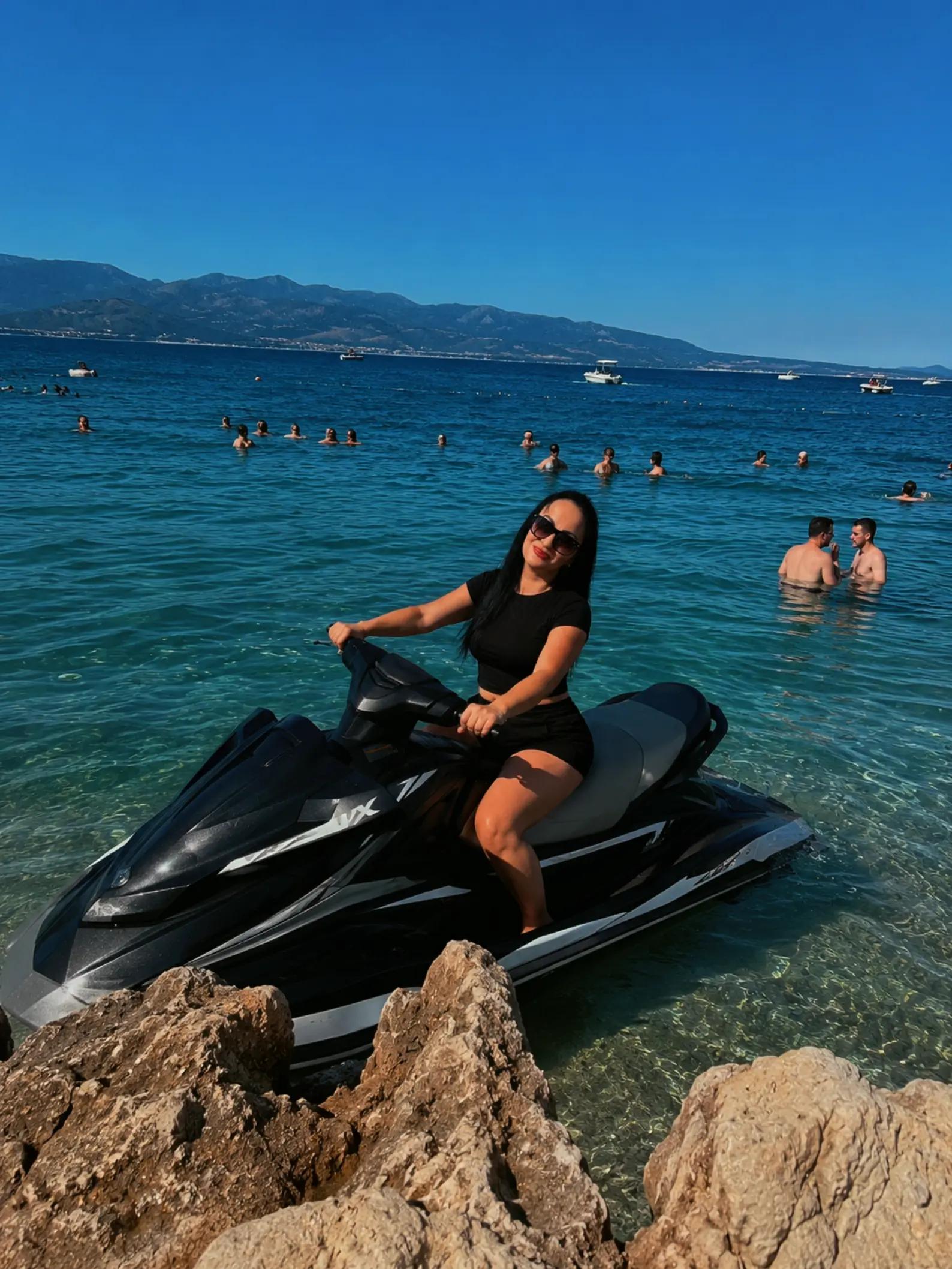 @Milica Trkulja