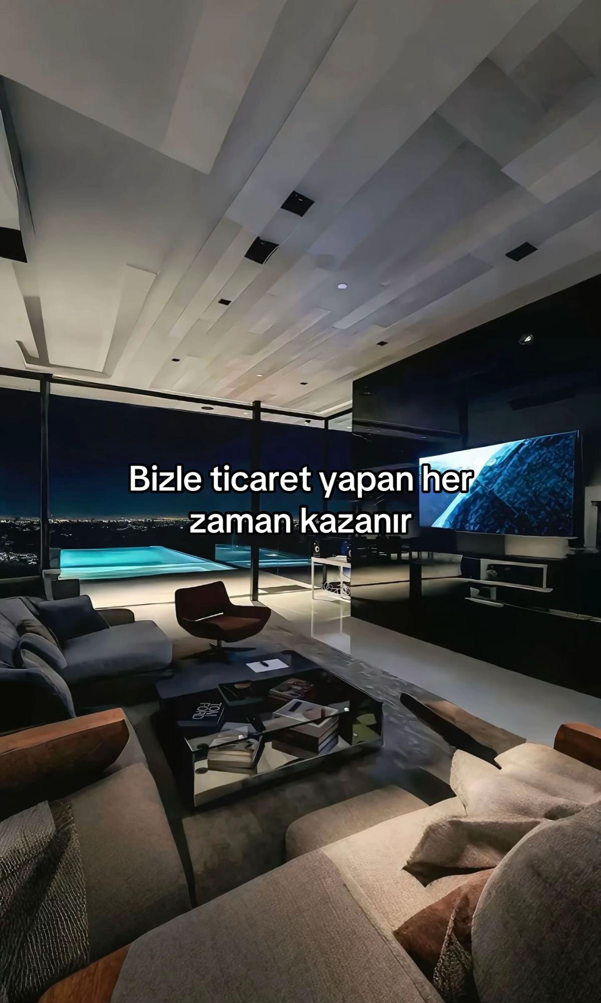 @𝐶𝑘𝑙𝑦𝑟𝑖𝑐𝑠𝑠