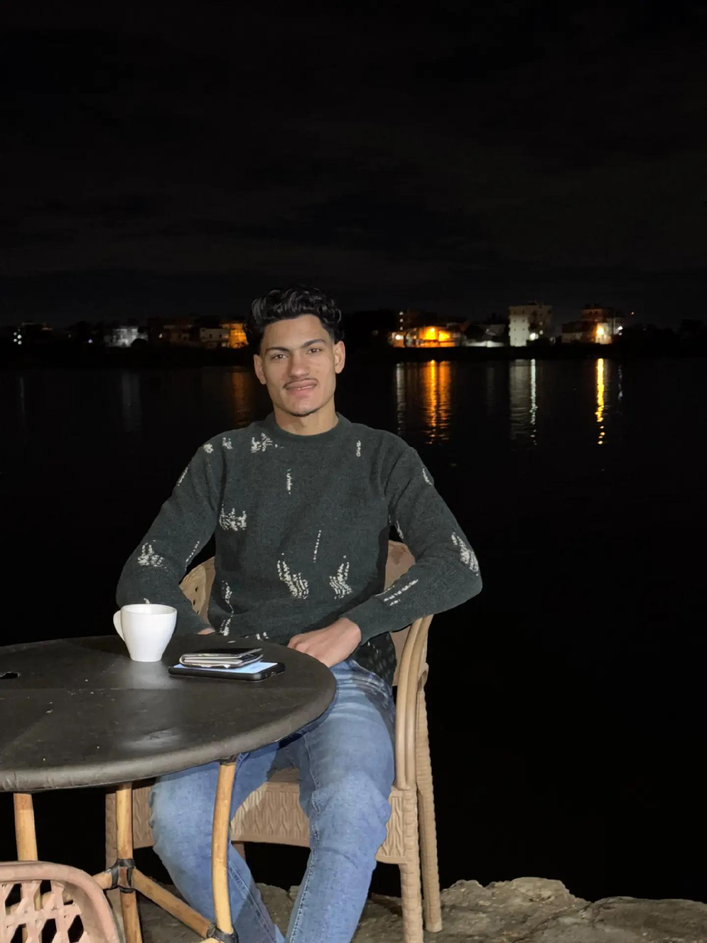 @حلاج 🦅