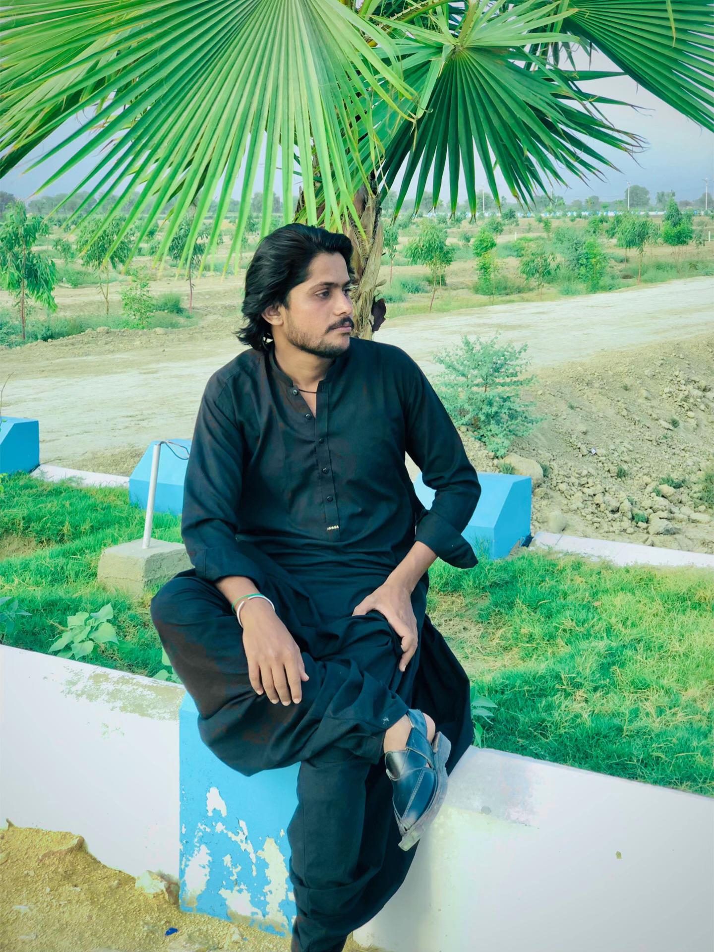 @Ayaz_Alee