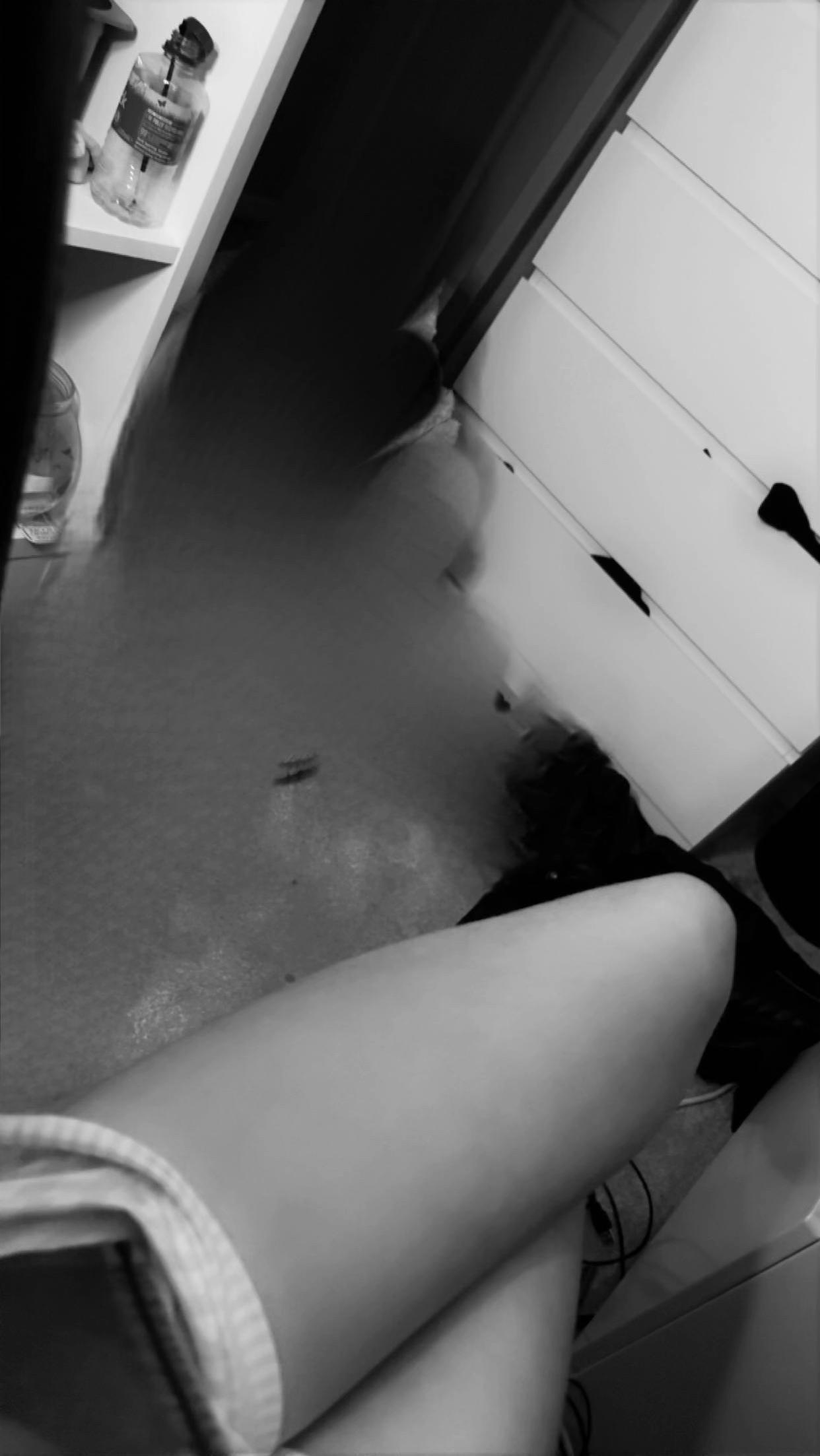 @𝐀𝐦𝐞𝐥𝐢𝐚👸🏻🖤