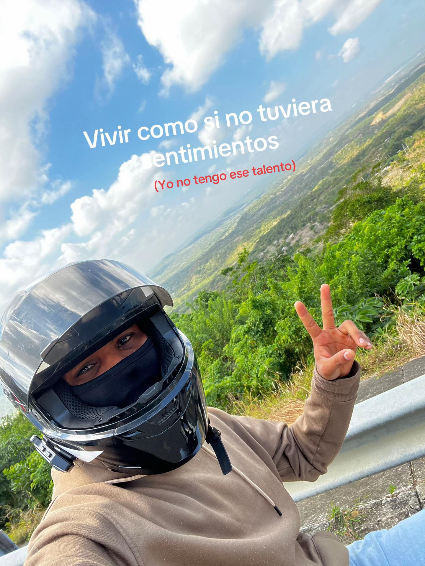 @ederyanez