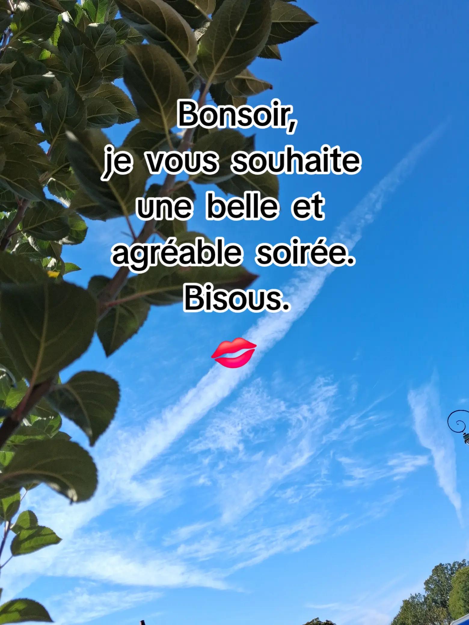@🌹Douce&passionnée 🌹