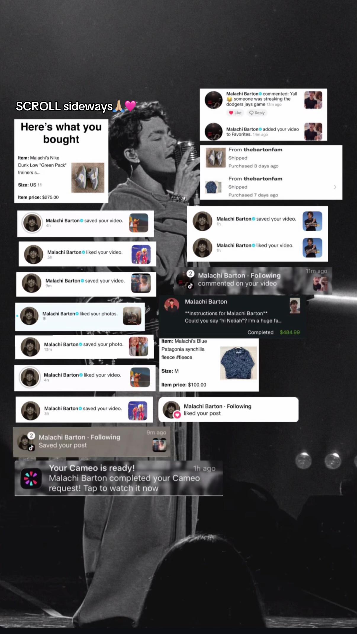 @❤️🔥FANGIRLING-Liah❤️🔥