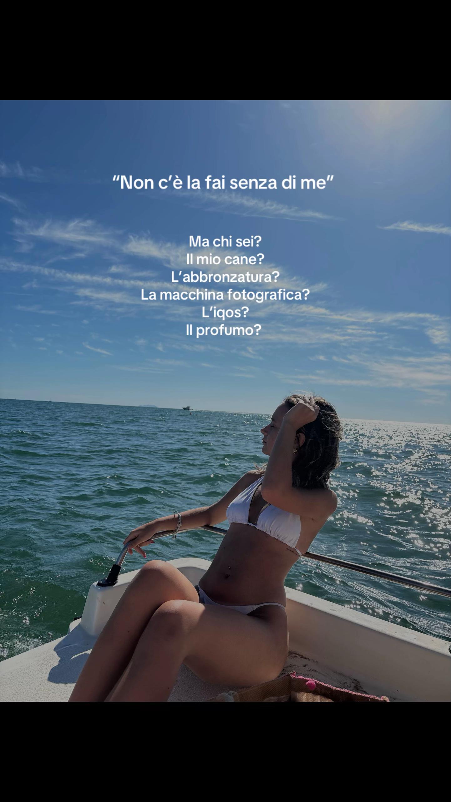 @dicioz🌟