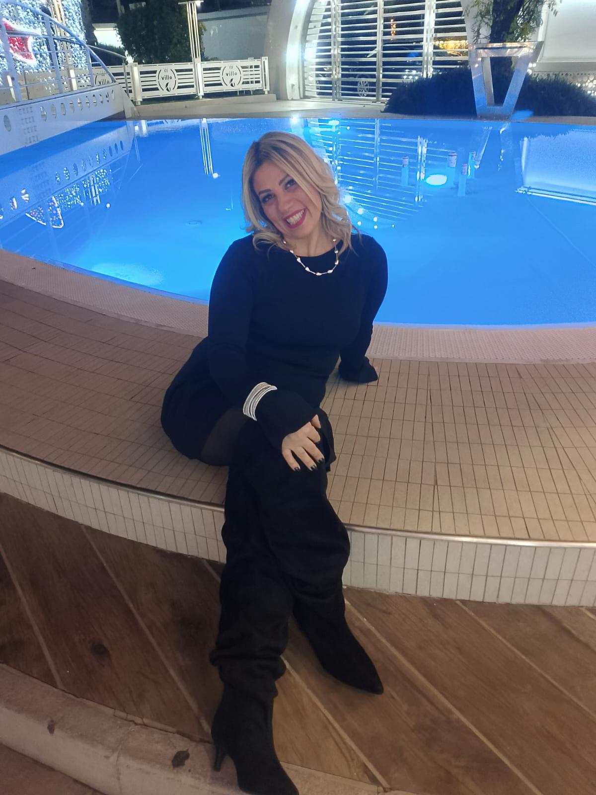 @🌟stella Napoli ⭐️