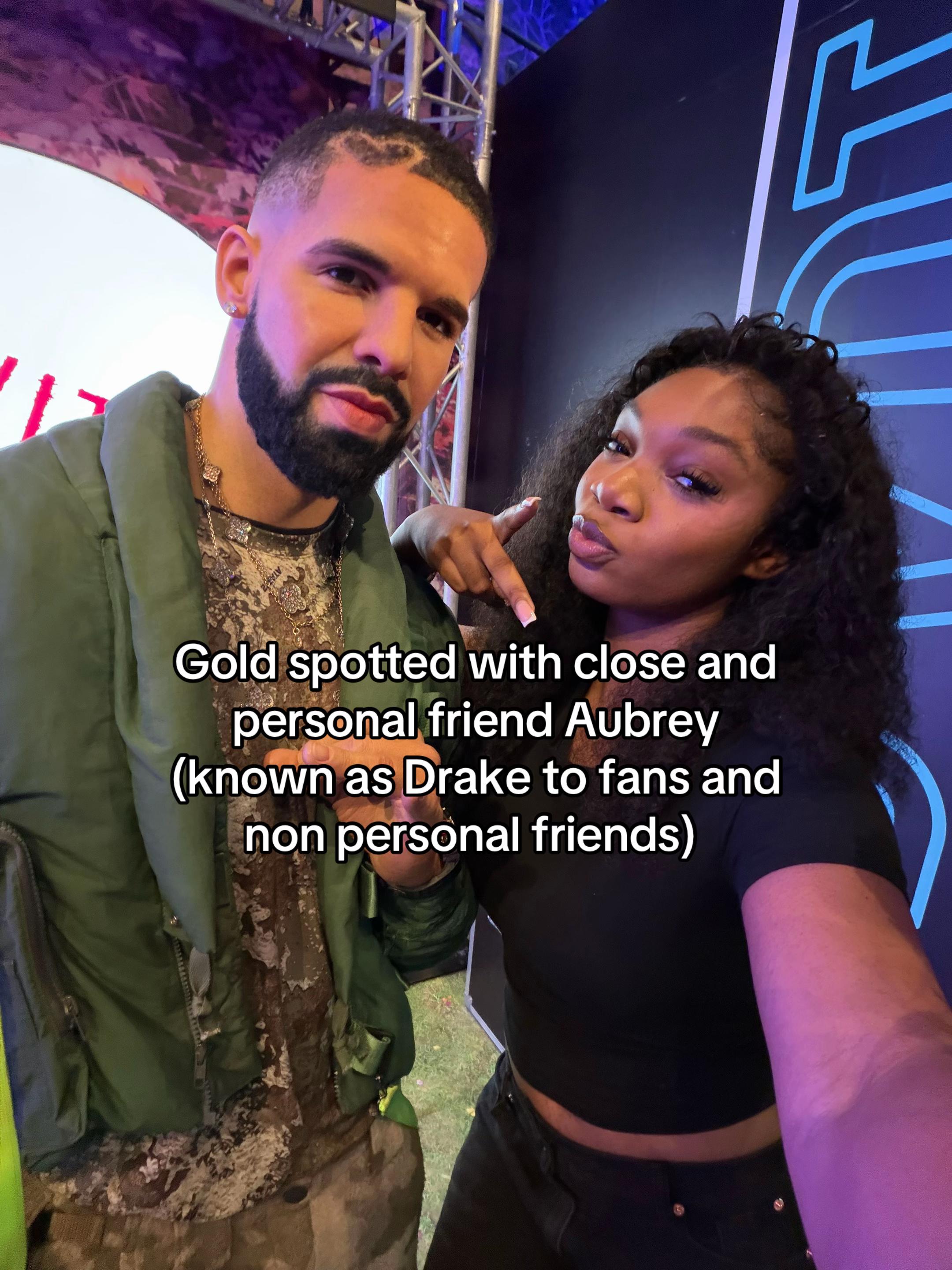 @GOLD
