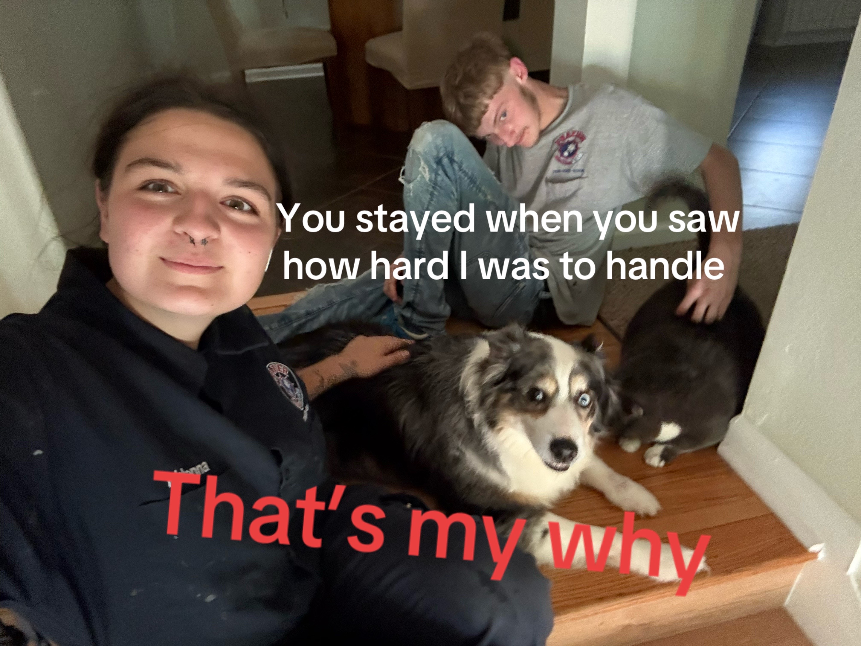 @Kenna💜✝️