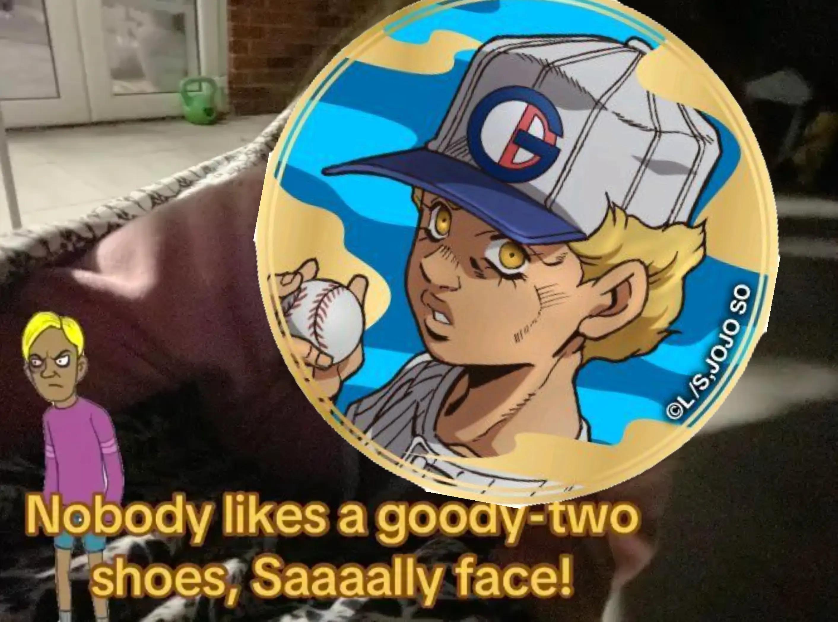 @☆★Ñøłæ★☆