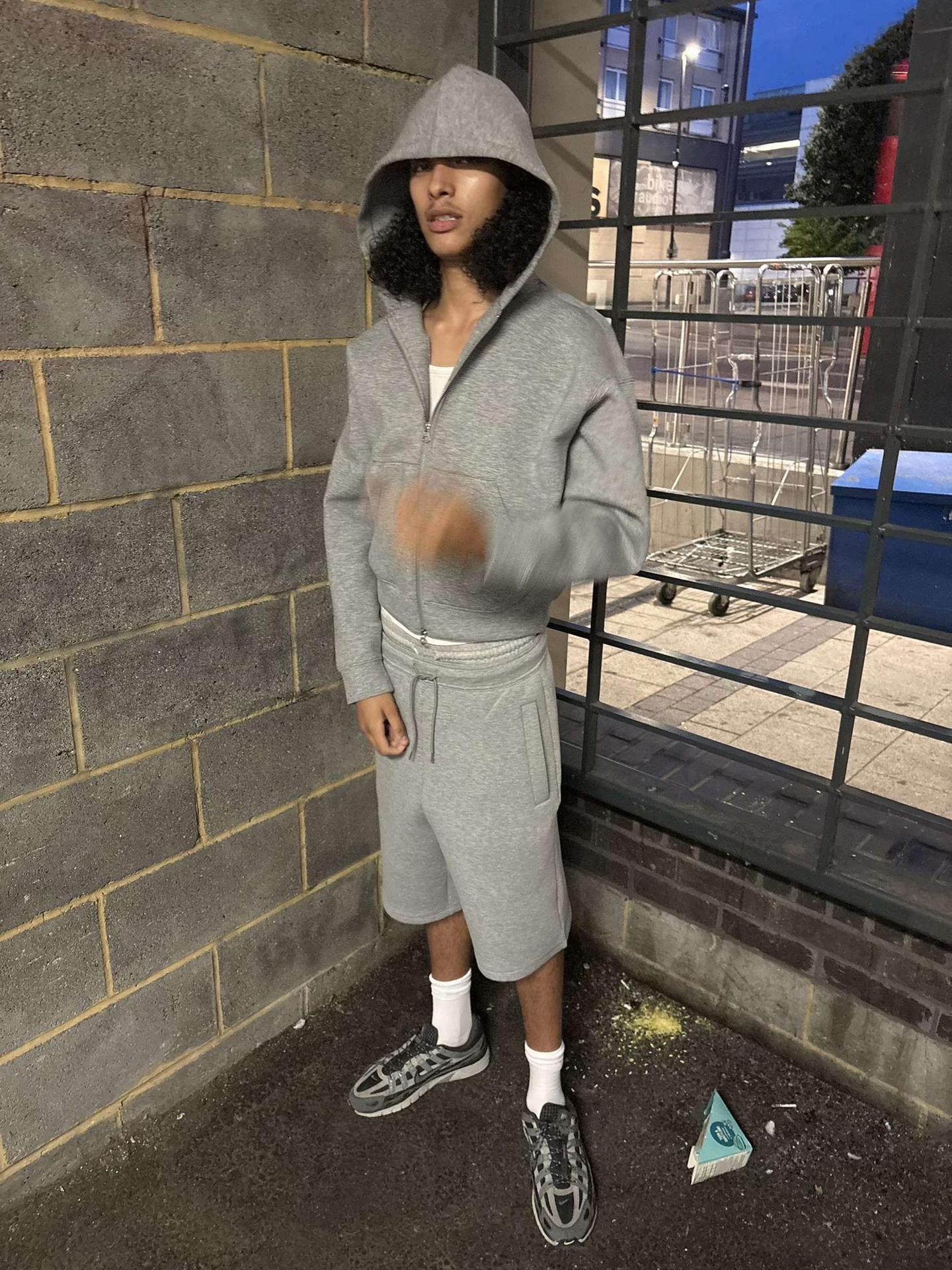 @¿