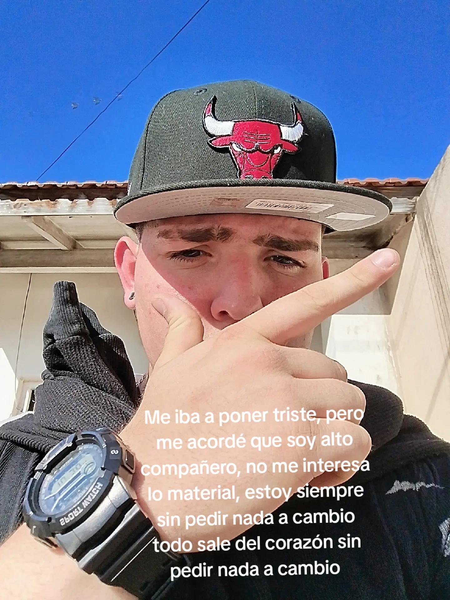 @Alex 12