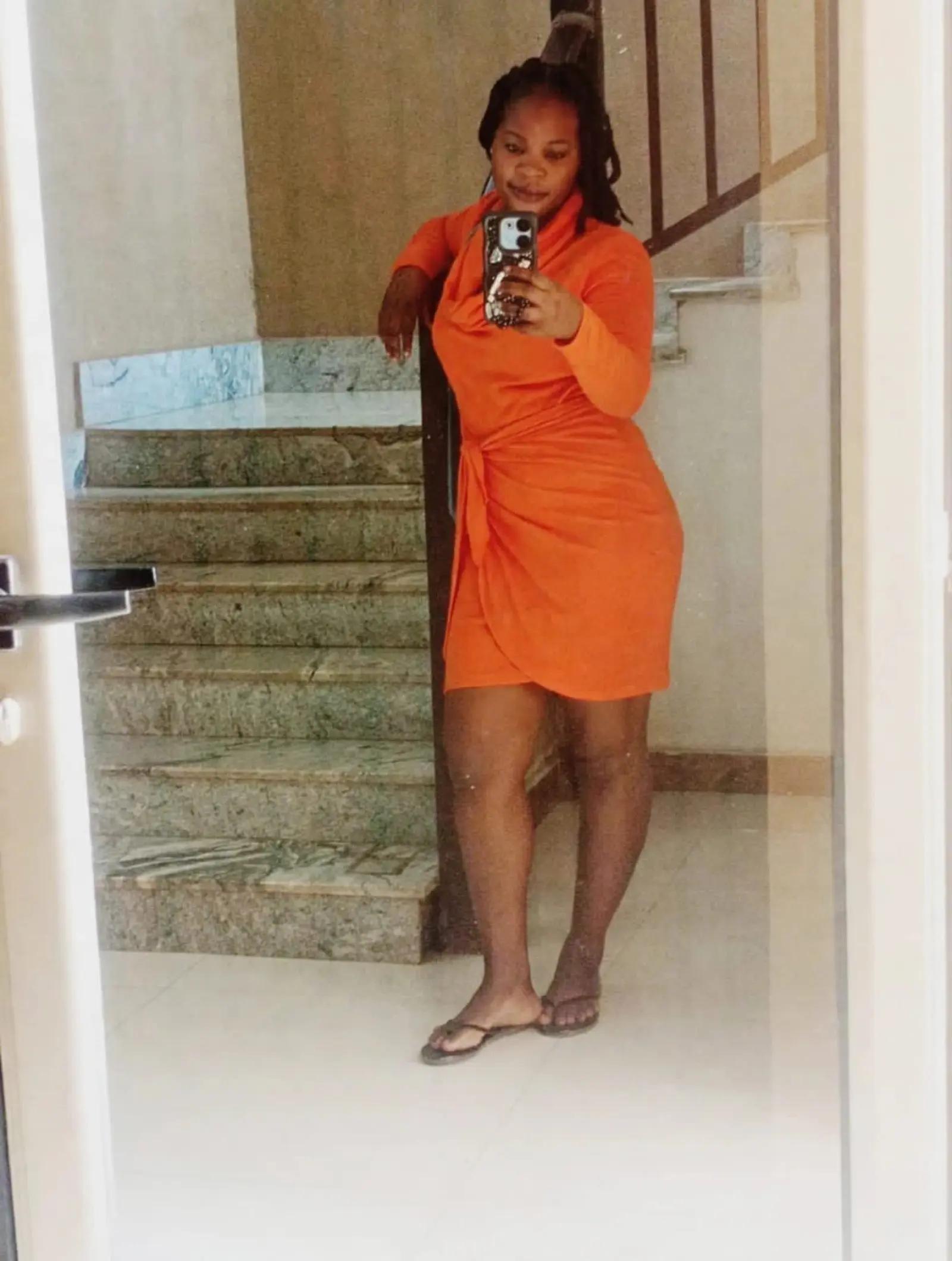 @Royna Mwewa