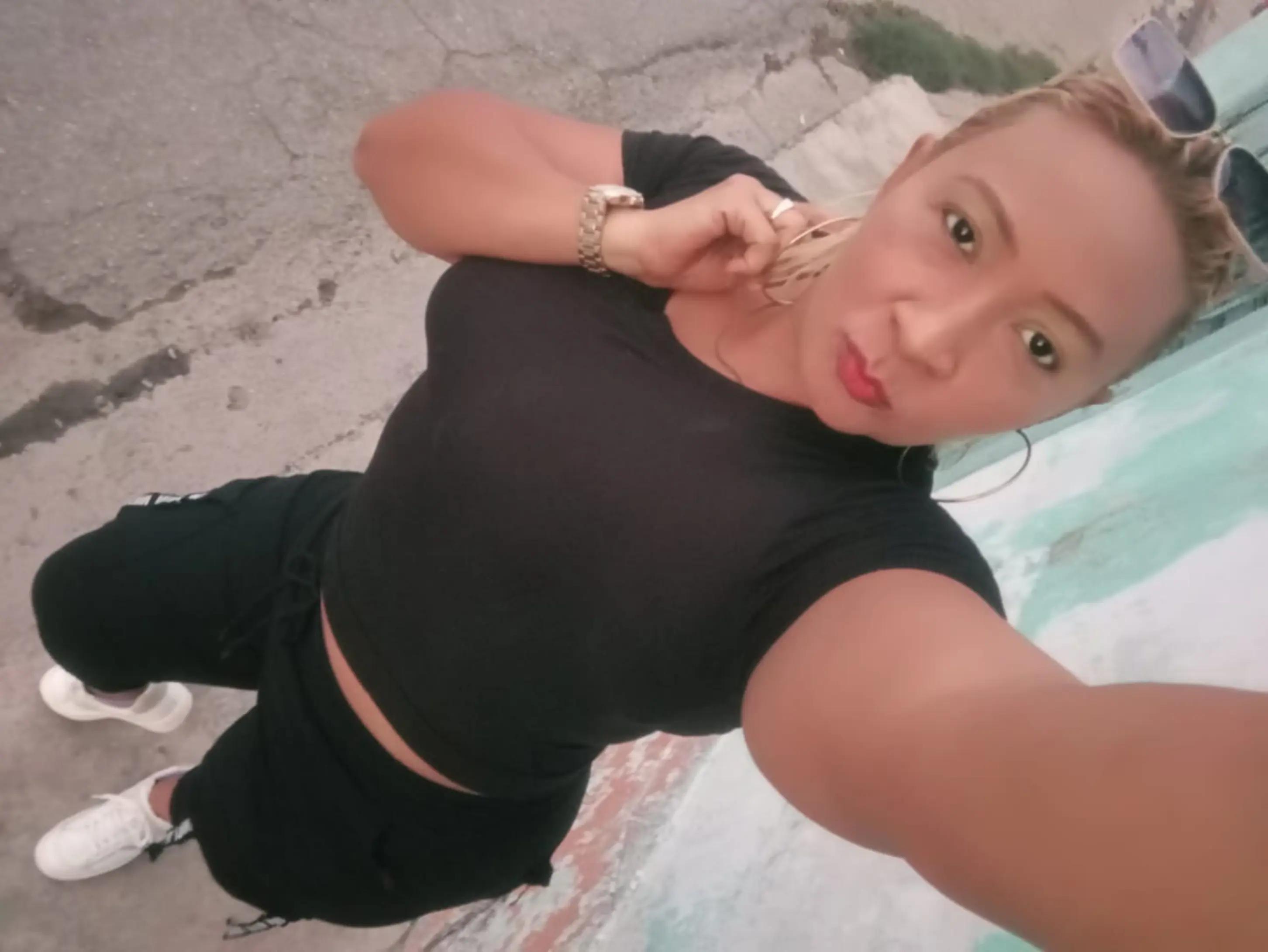 @eliana Meza