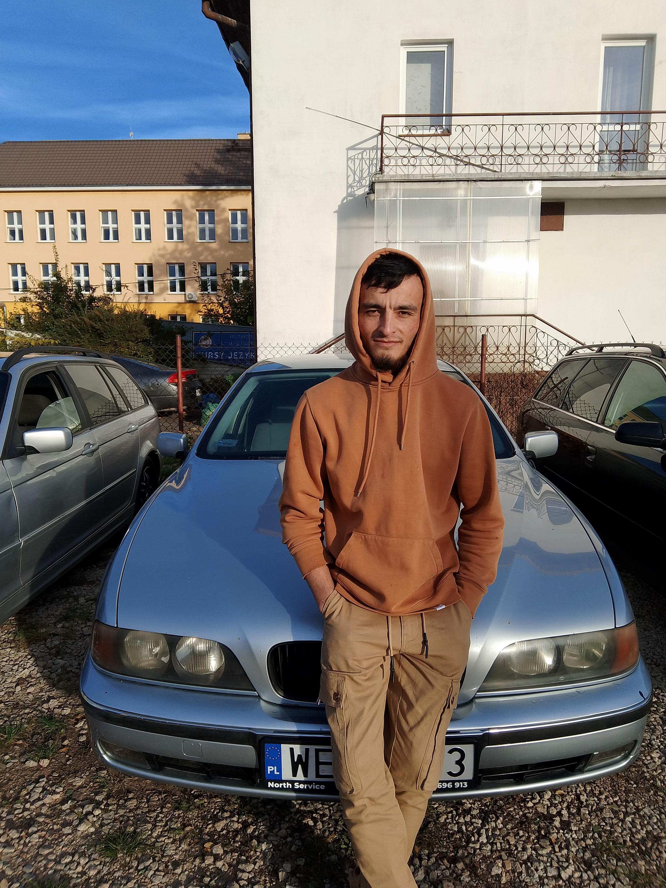 @diyarcik_bro
