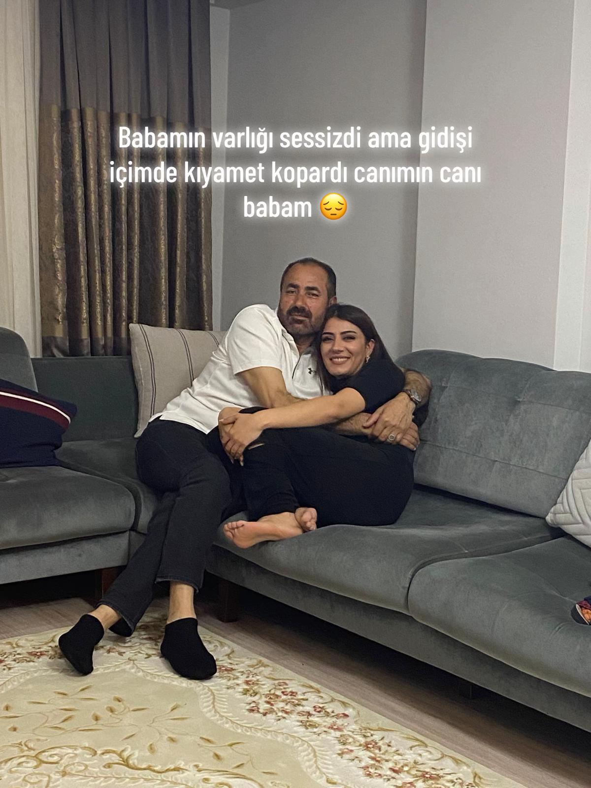 @DİLAN