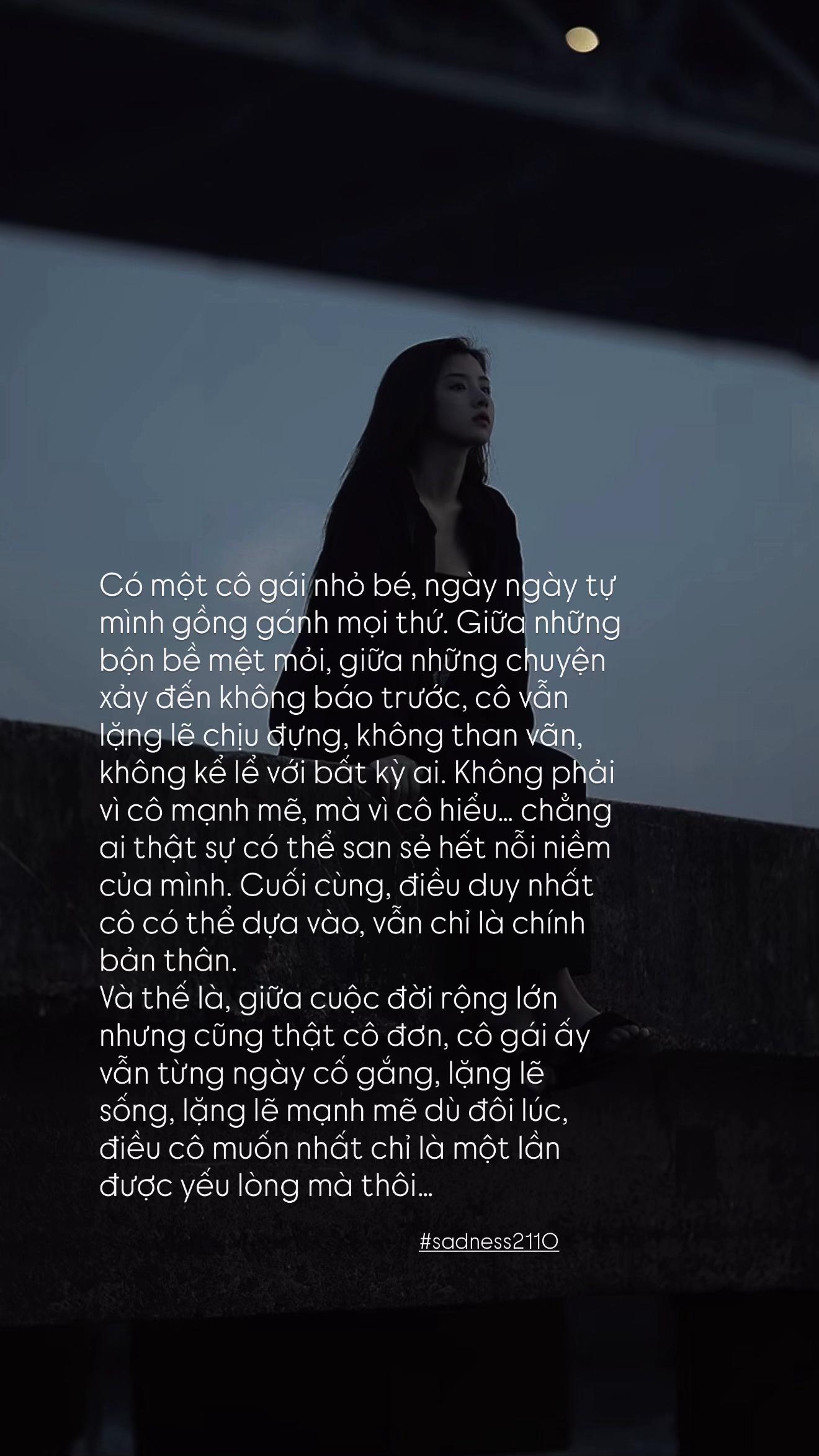 @๐บ ๐ ๐
๐ ๐ ๐ ๐ โค๏ธ๐ฉน
