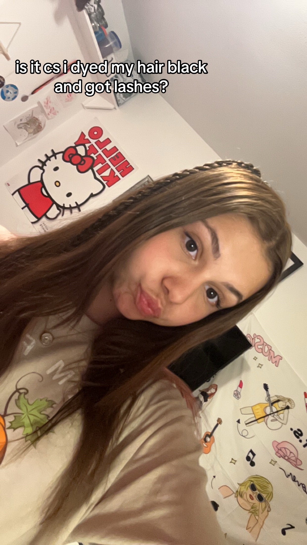 @issysspamm!!