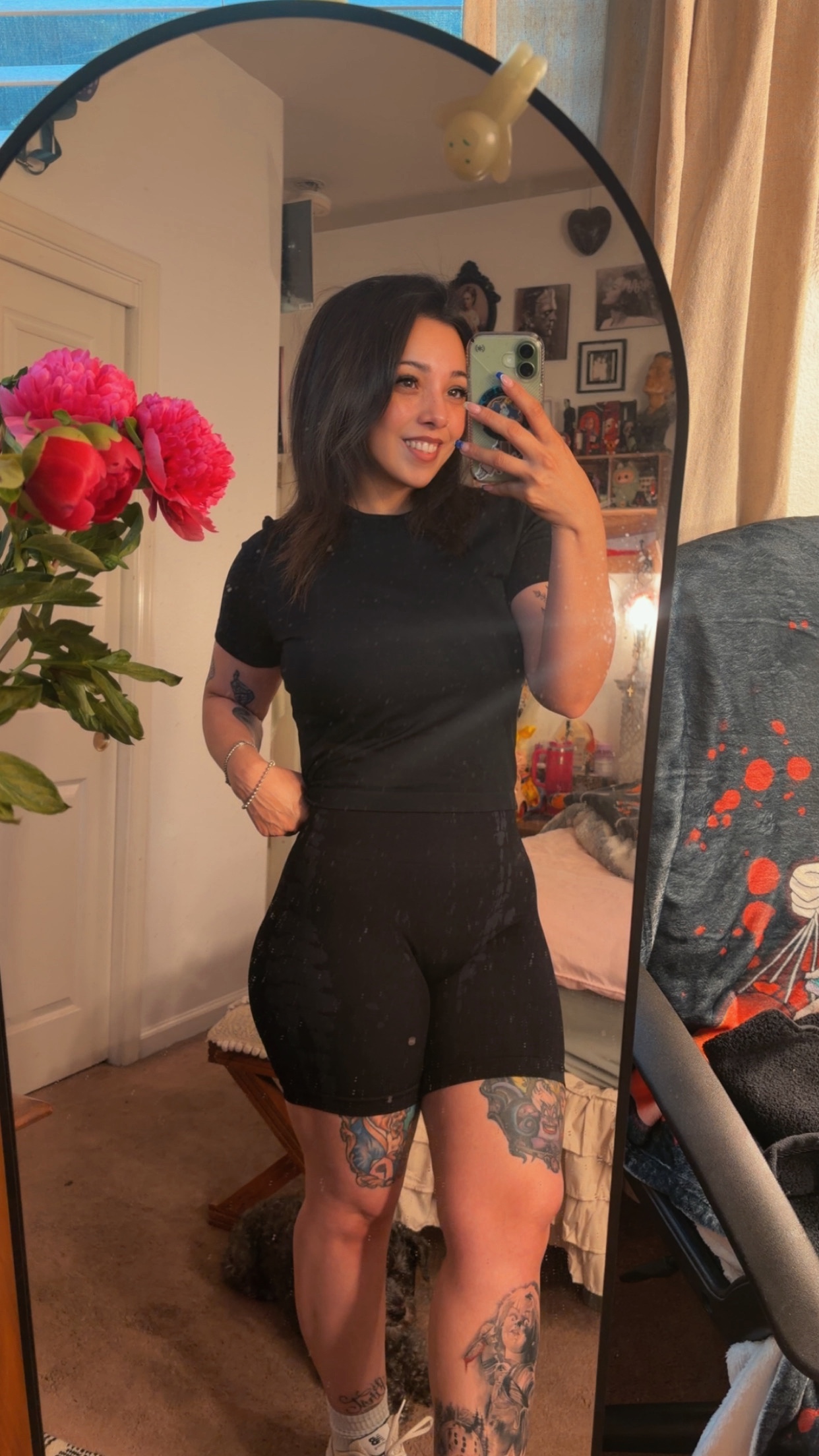 @Katrina Garza