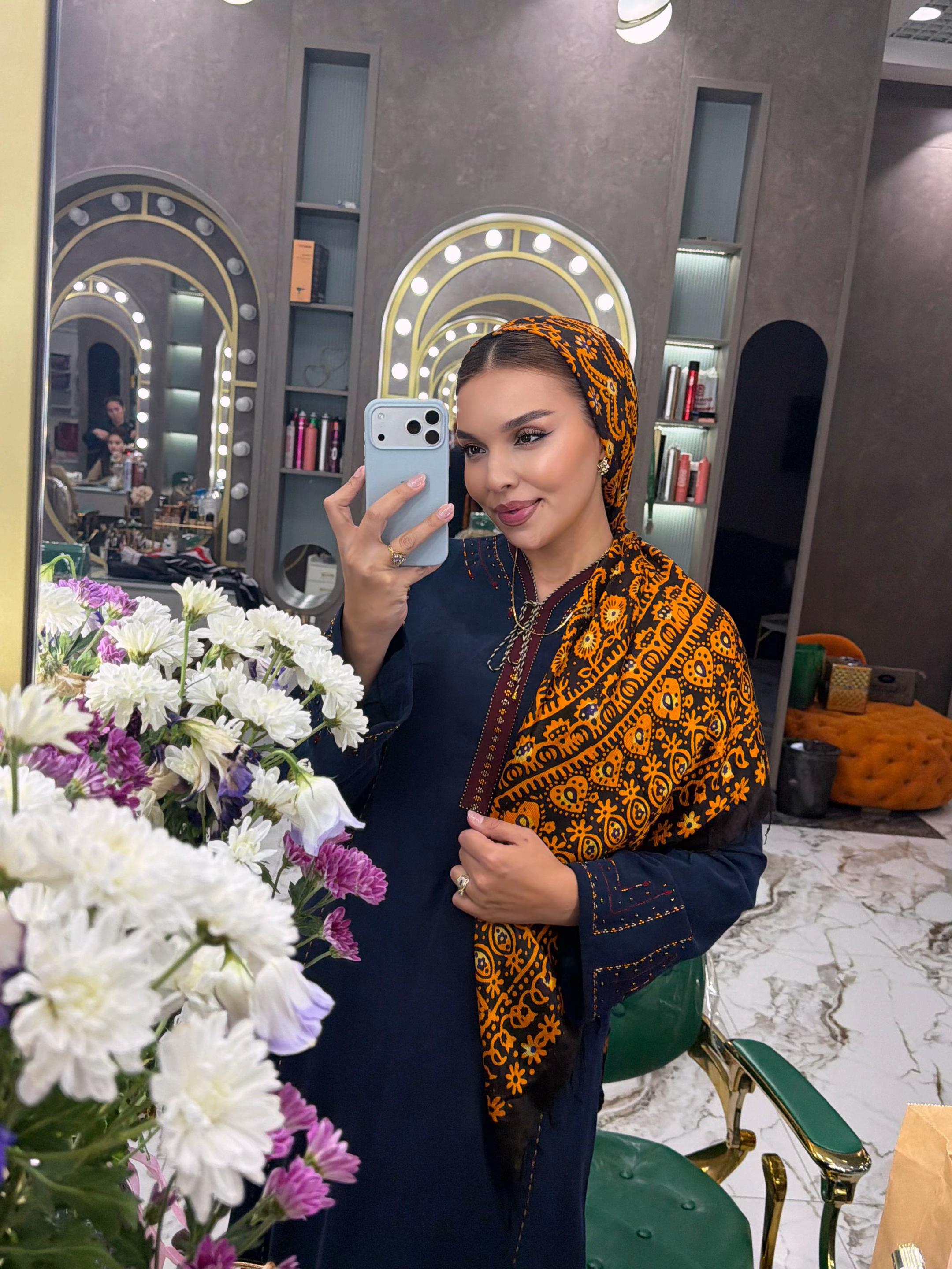 @ŞiMa💎