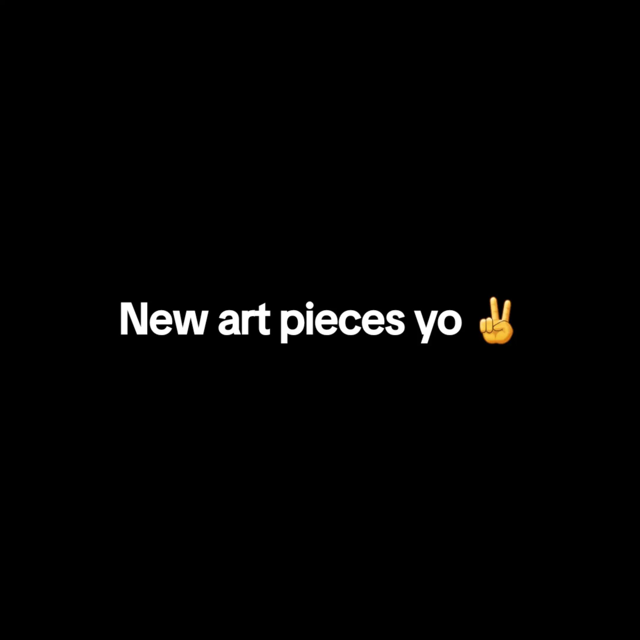 @!!L0B1MAR3!!