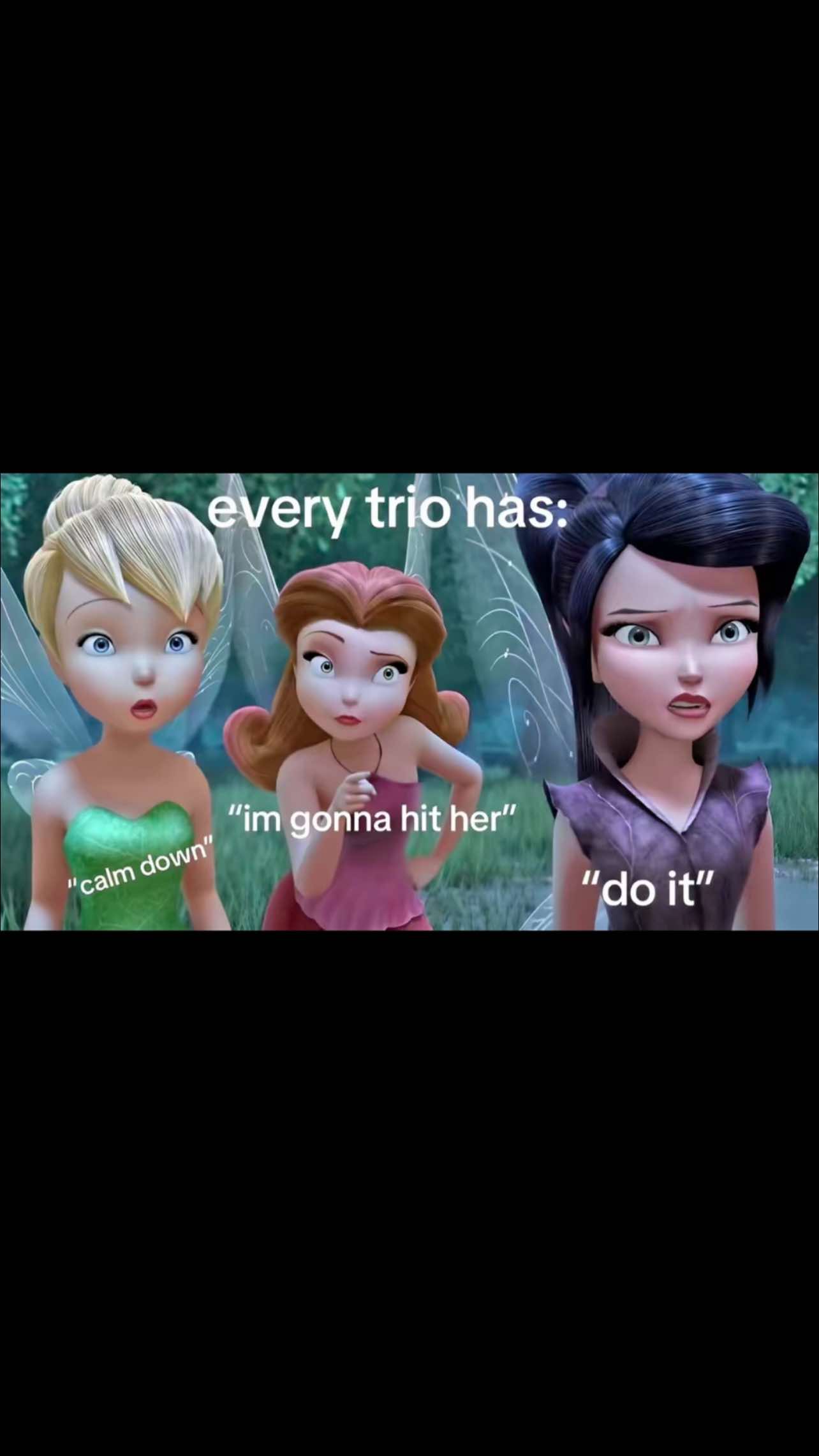 @artie