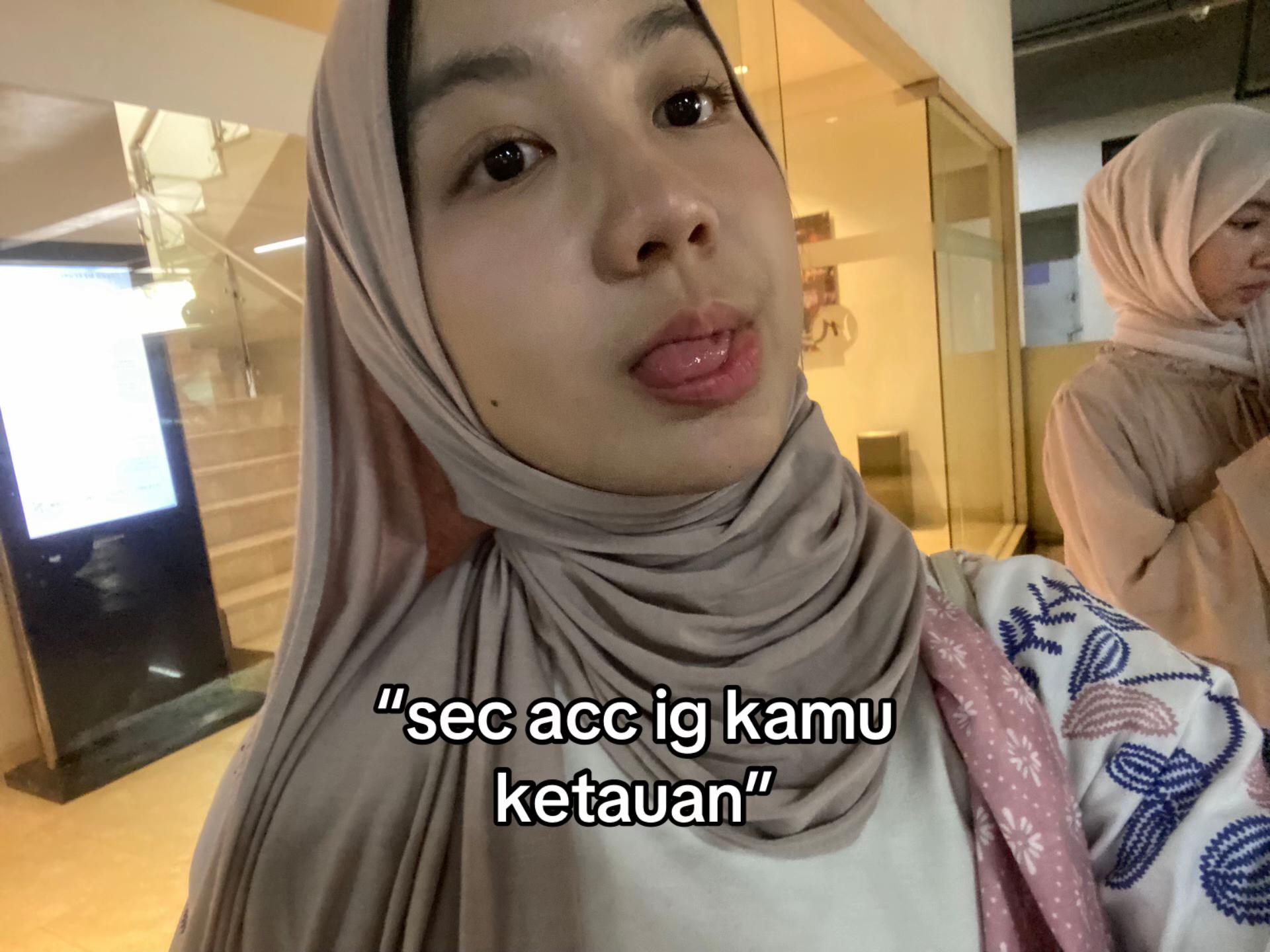 @qwertyyoput