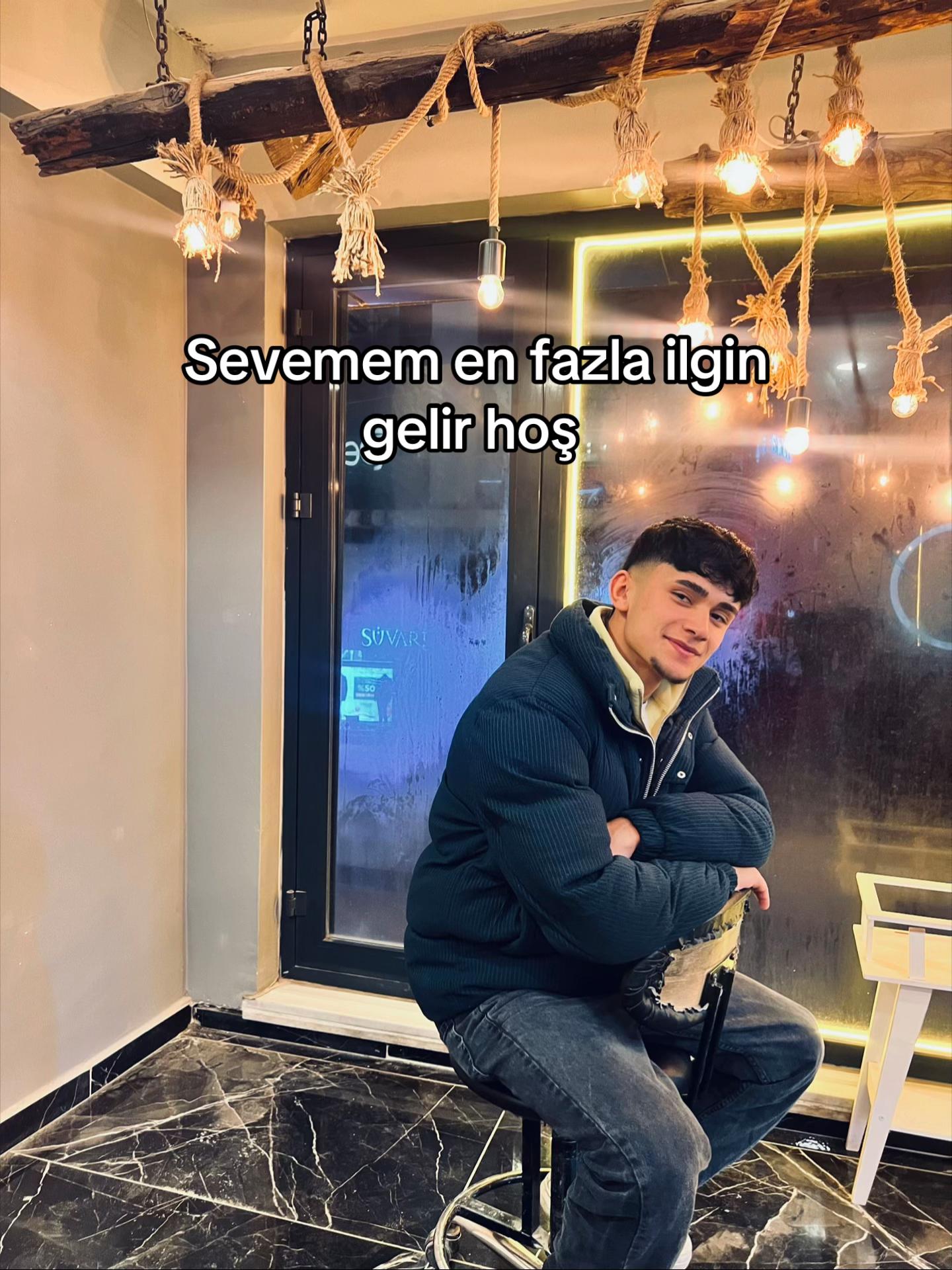 @Can Kılıç