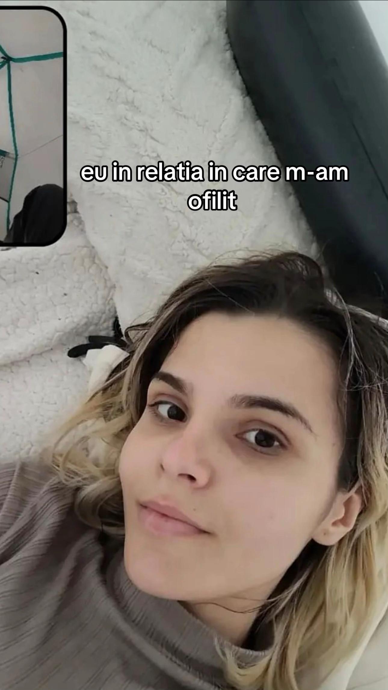 @Ana Maria