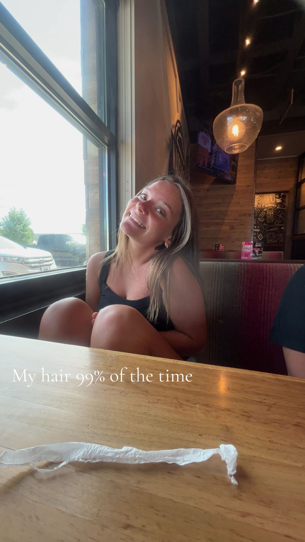@Elaina Lynn