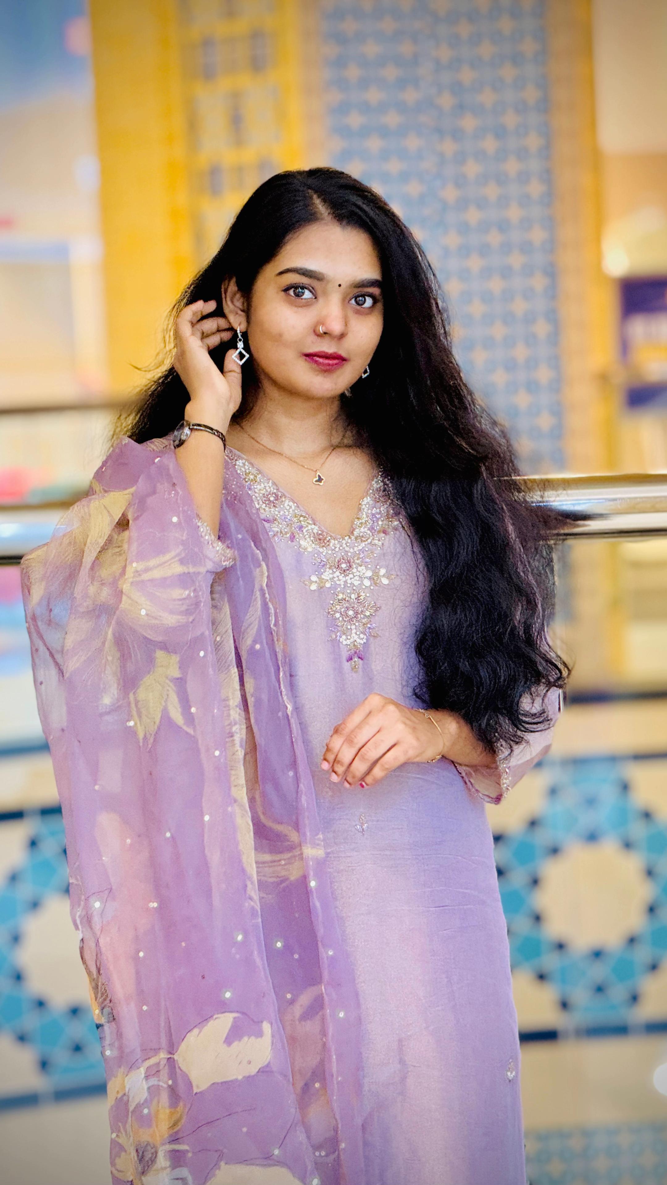@Meera Meenu