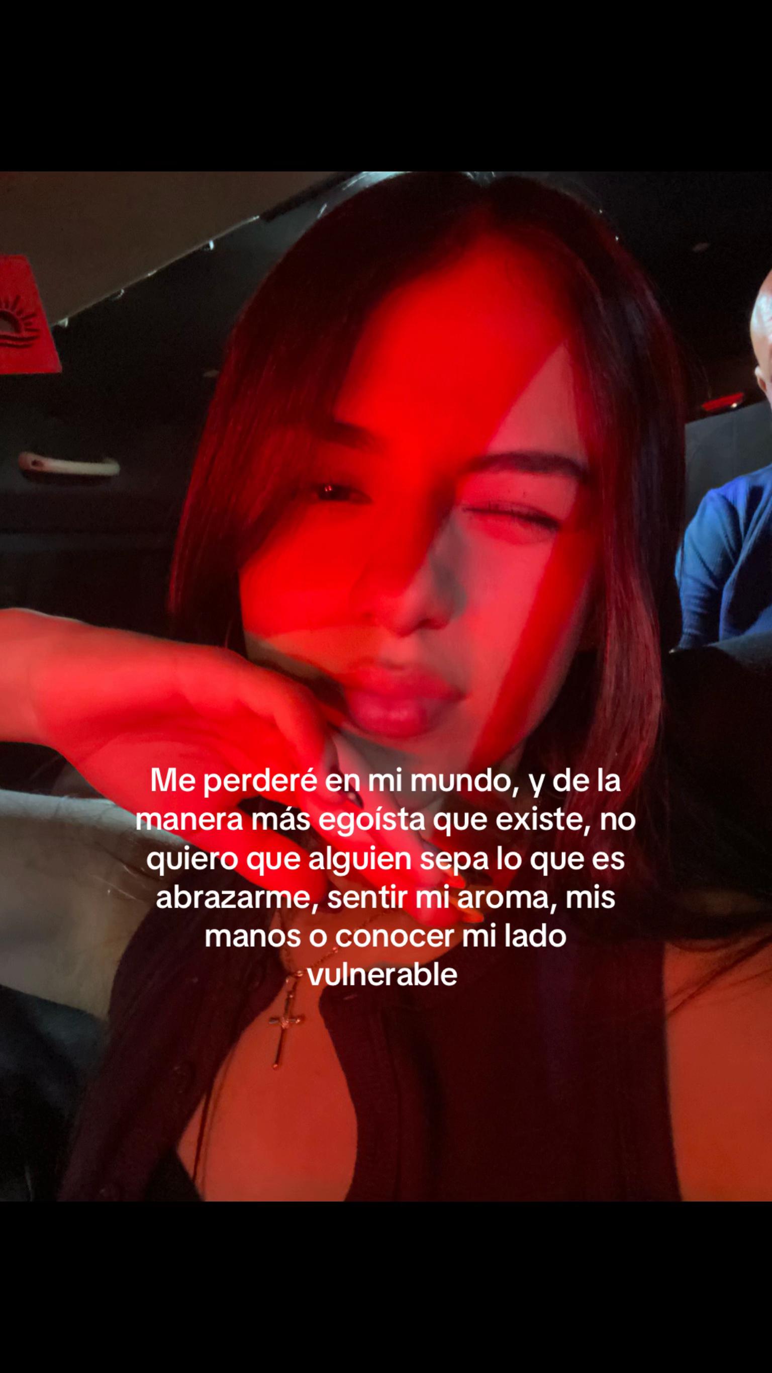 @killarigalarreta_