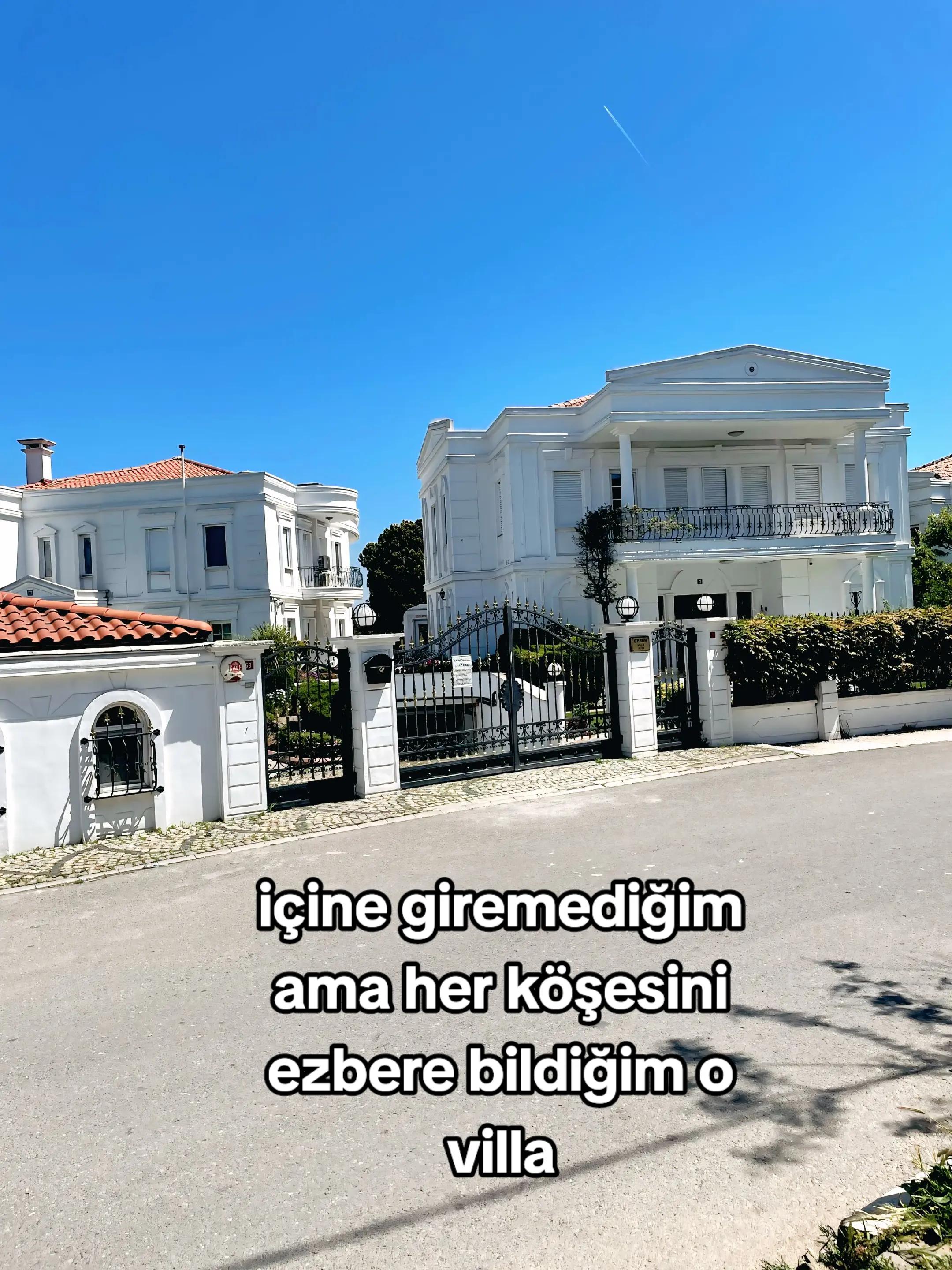 @zebeyysi🪬