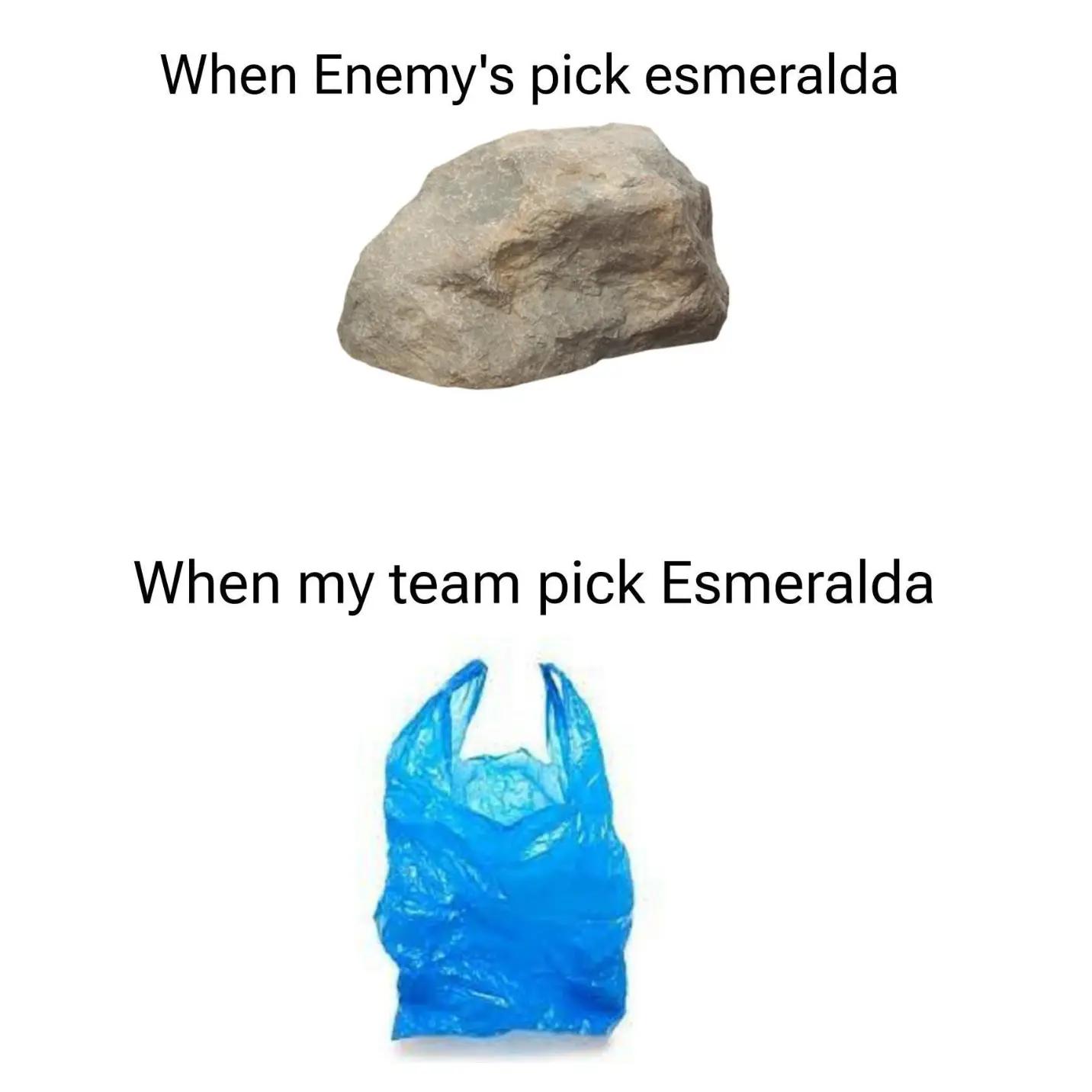 @Darkzetrogus
