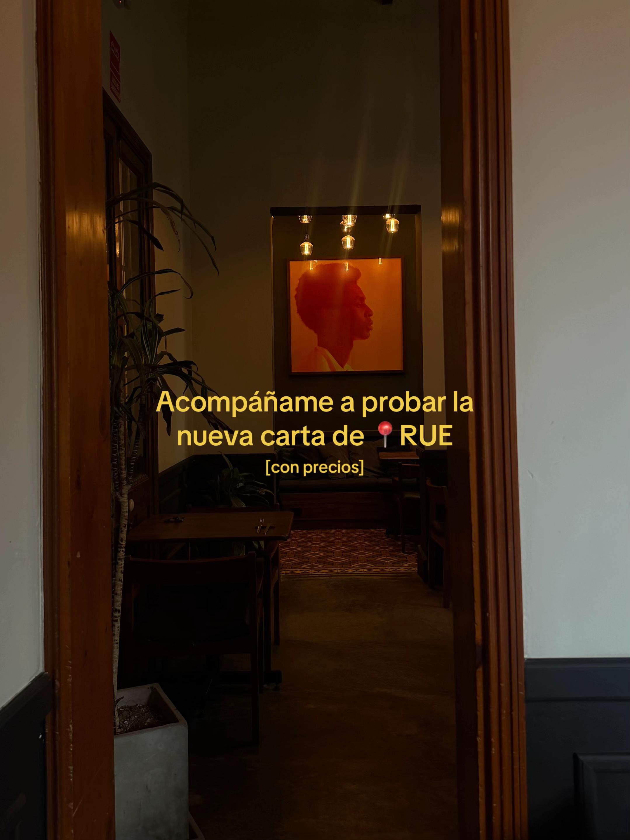 @Lucia RL
